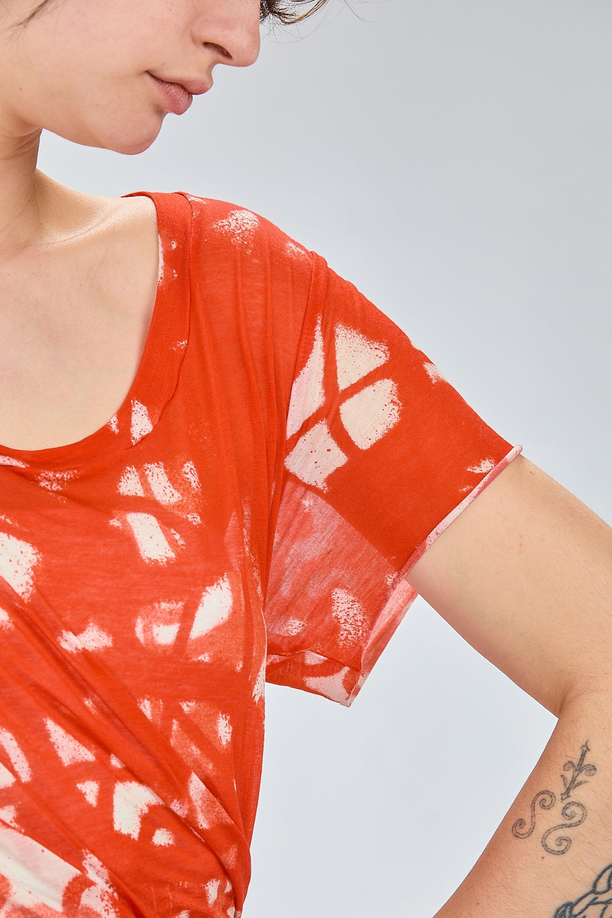 http://localhost:8180/imgBeestore/31792-1 A.jpg