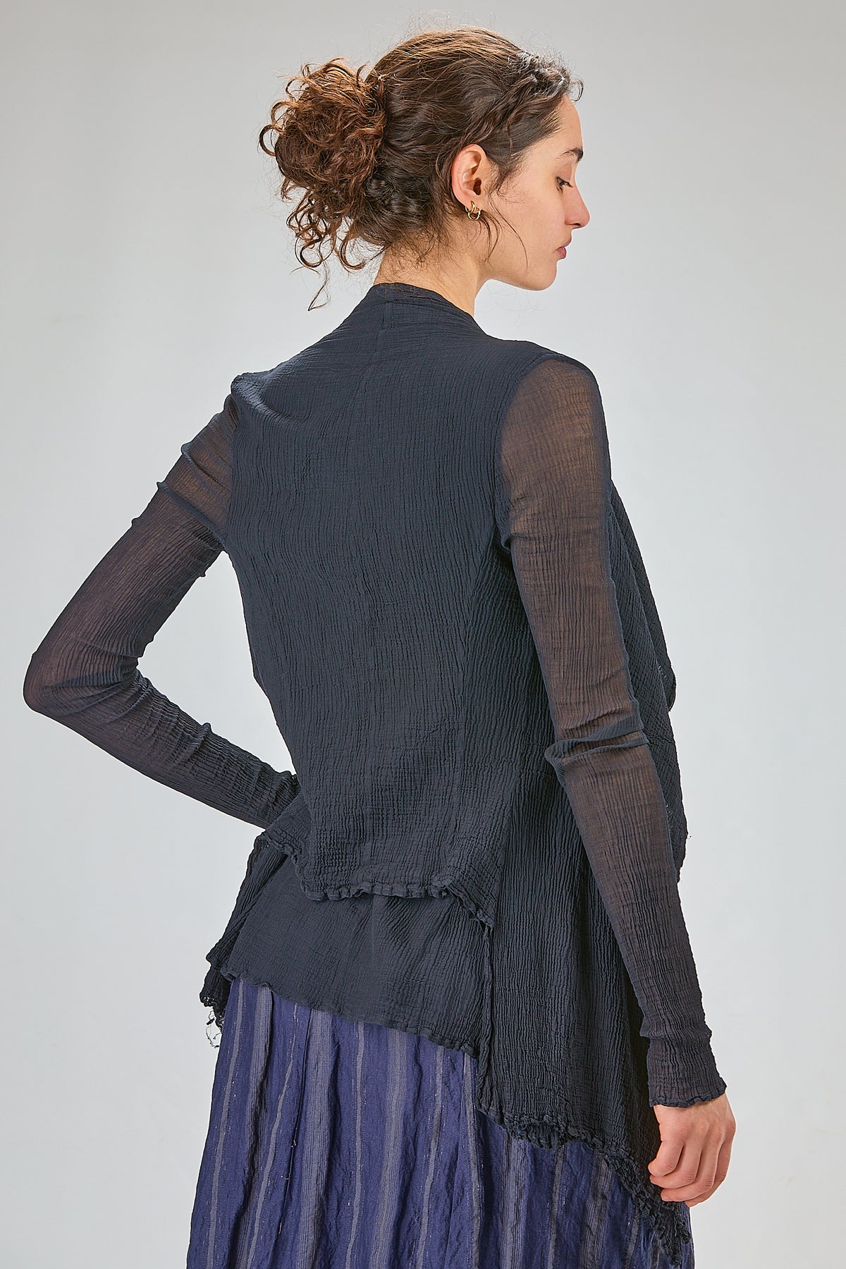http://localhost:8180/imgBeestore/31758-1 A.jpg