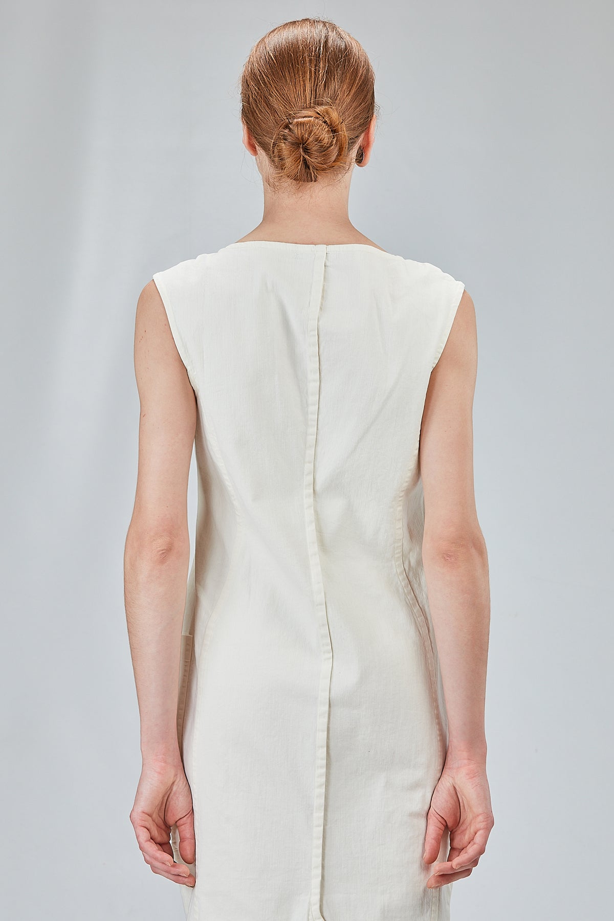 Ivo Milan Radical Fashion - abiti - RUNDHOLZ