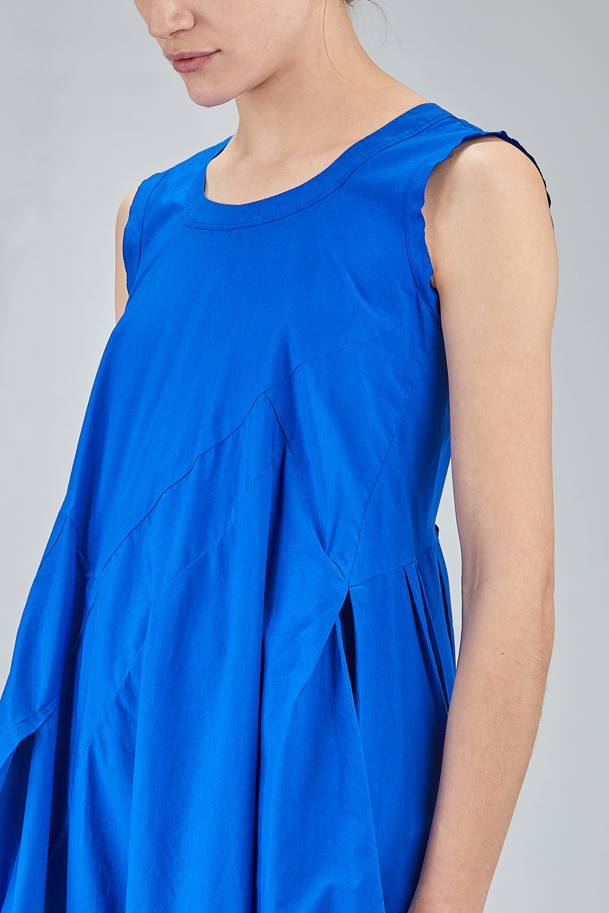 Ivo Milan Radical Fashion - abiti - HIGH