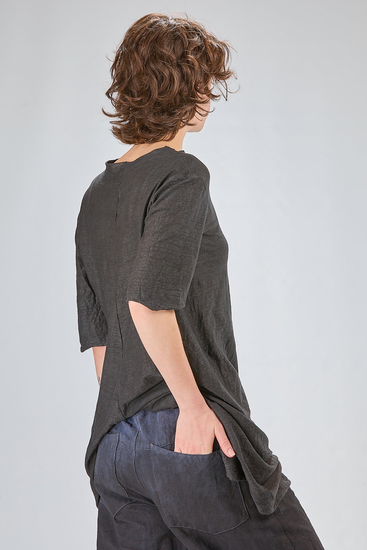 http://localhost:8180/imgBeestore/31591-1 A.jpg