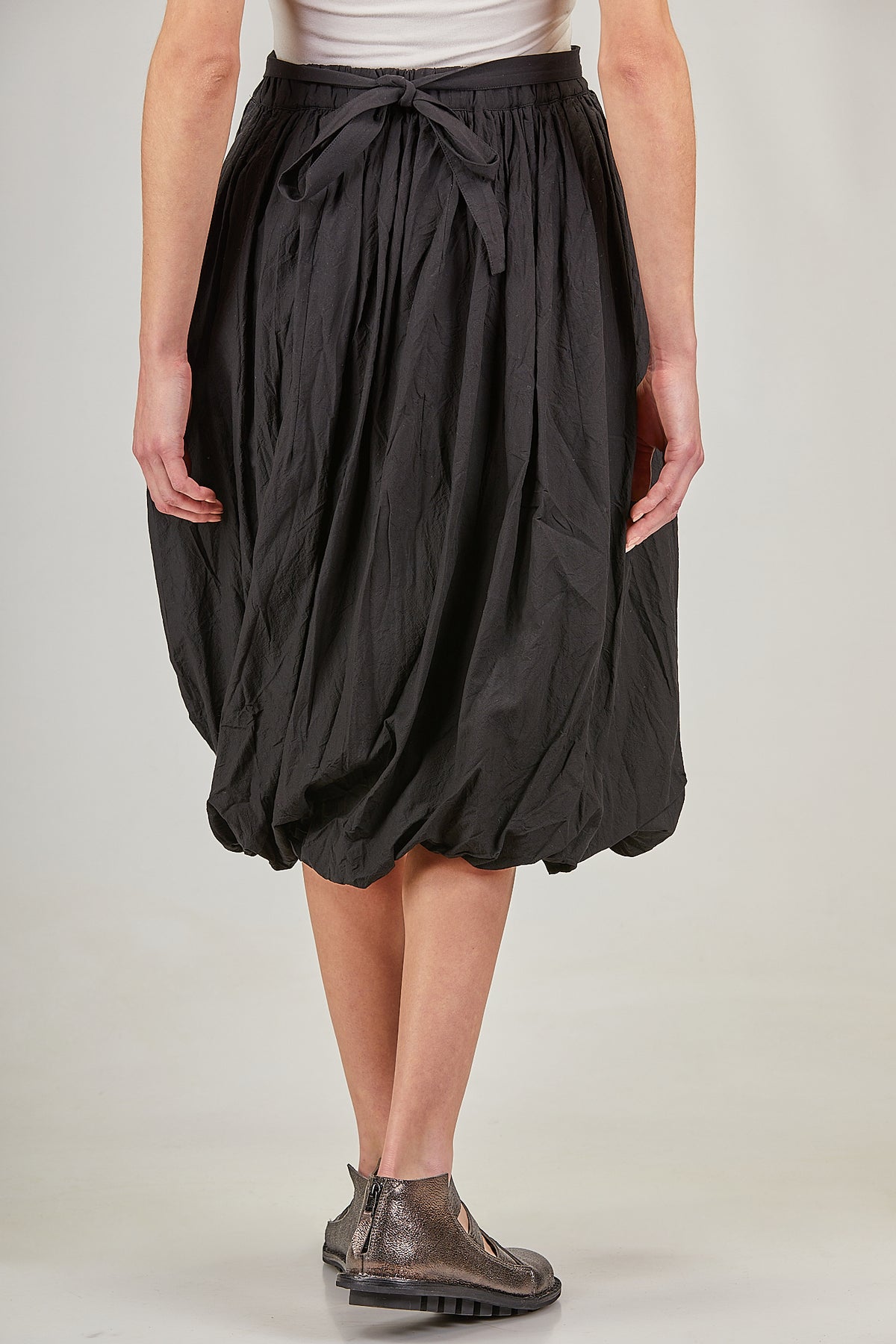 Ivo Milan Radical Fashion - gonne - FORME DEXPRESSION