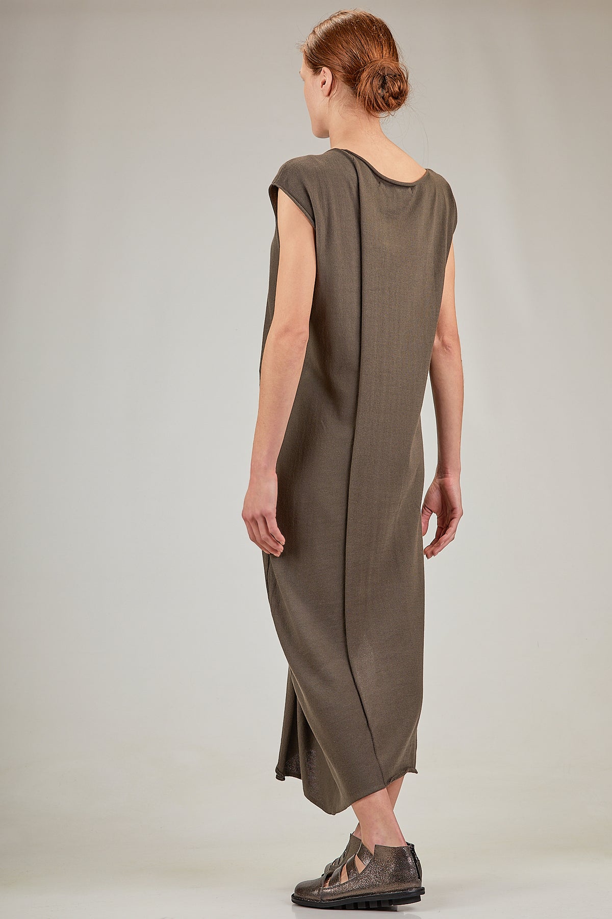 Ivo Milan Radical Fashion - abiti - FORME DEXPRESSION