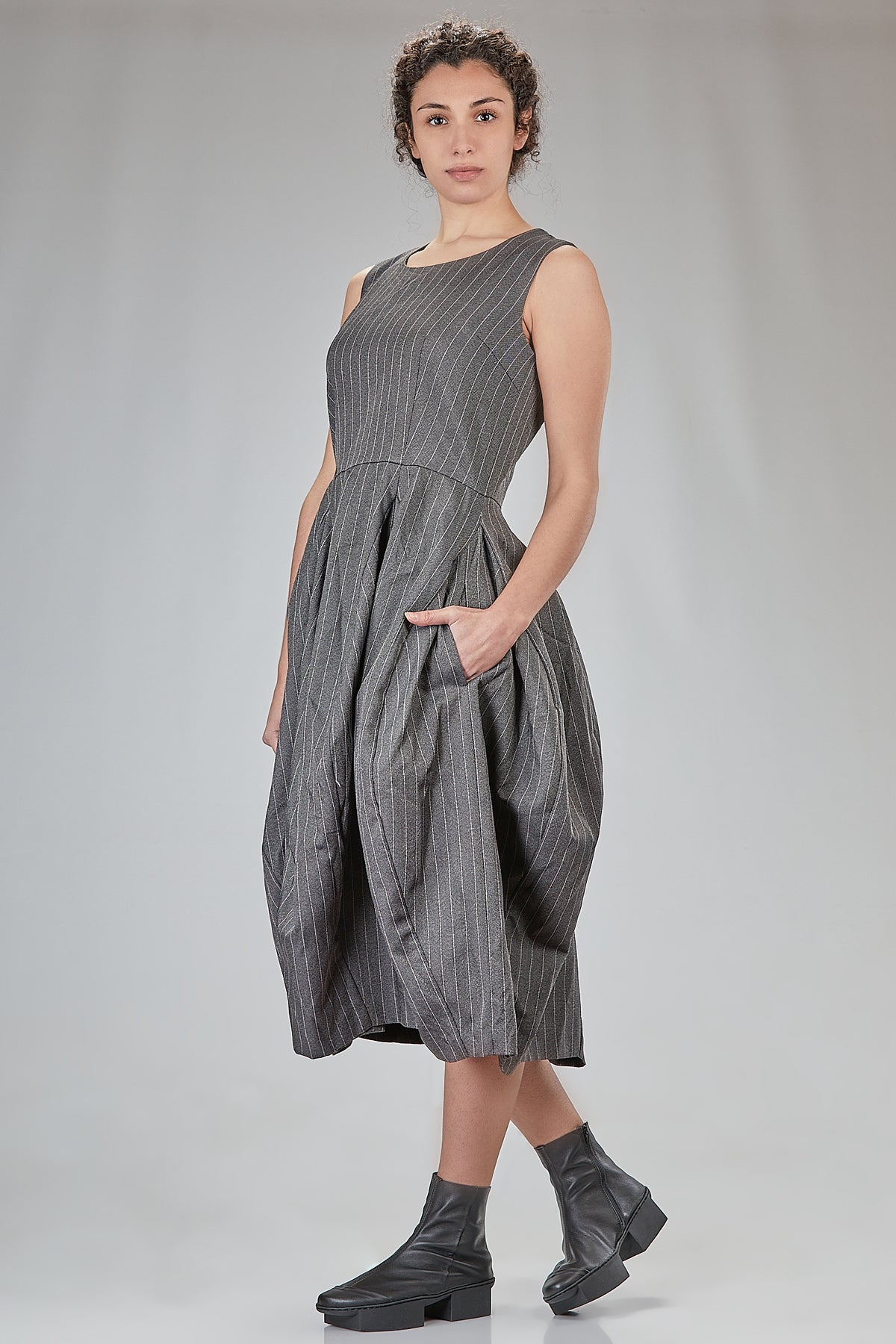 \GESTIONALEimgBeestore30126-1 A COMME DES GARCONS dress 1.jpg