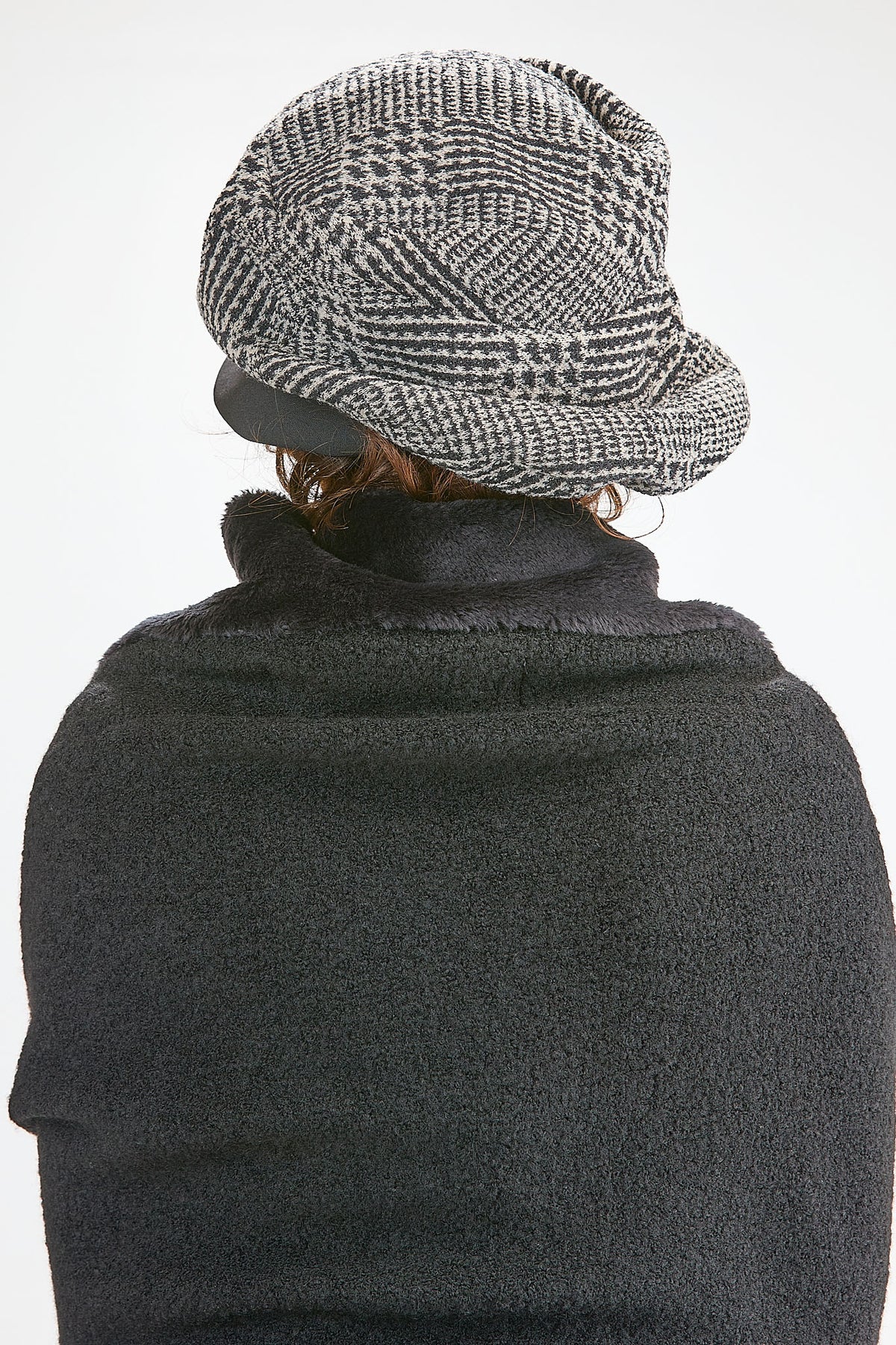Ivo Milan Radical Fashion - cappelli e berretti - JUNYA WATANABE