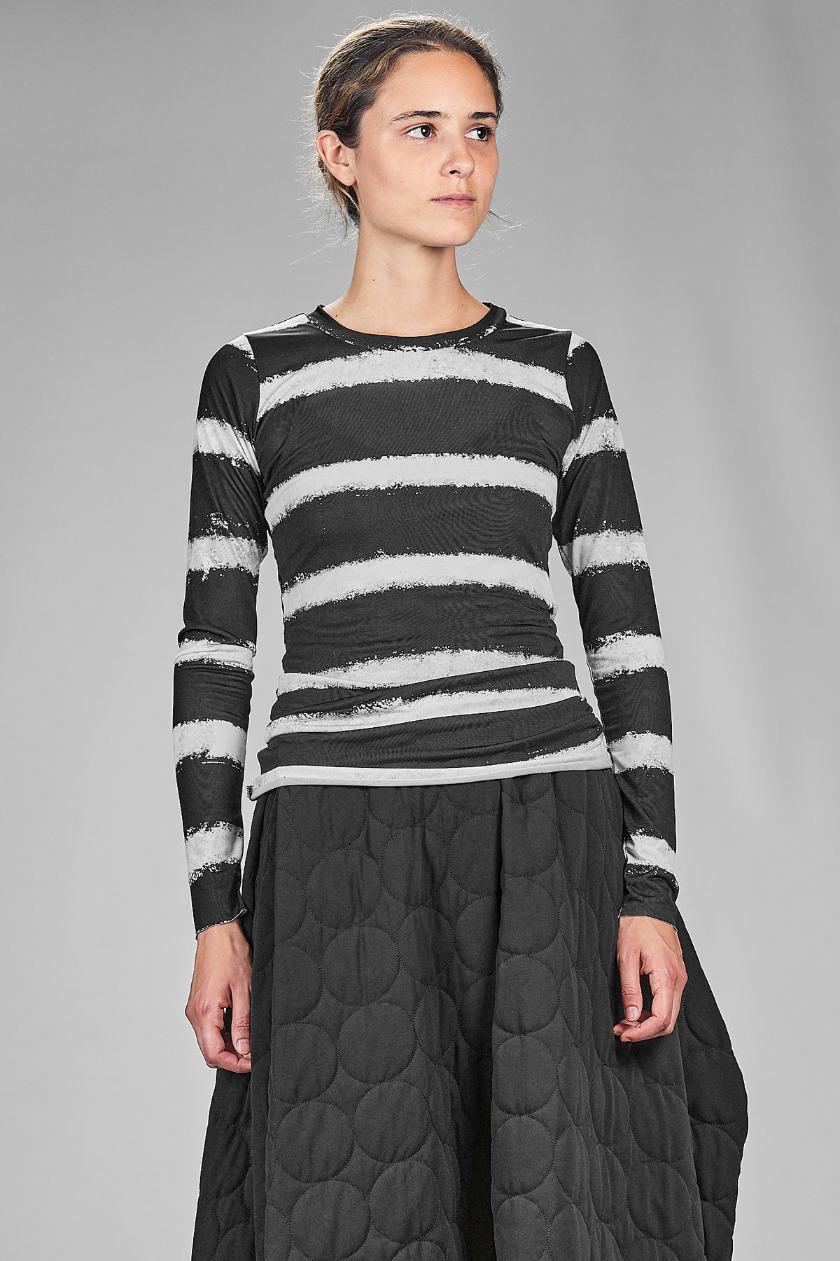 Ivo Milan Radical Fashion - t-shirt - MARIA CALDERARA