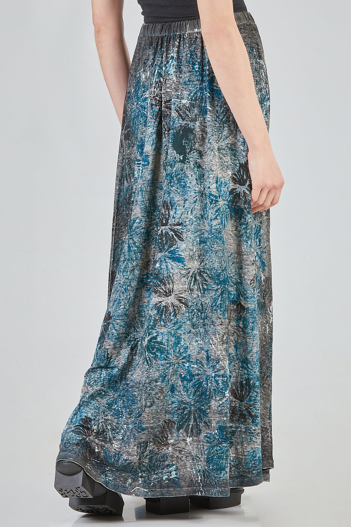 Ivo Milan Radical Fashion - gonne - AVANT TOI