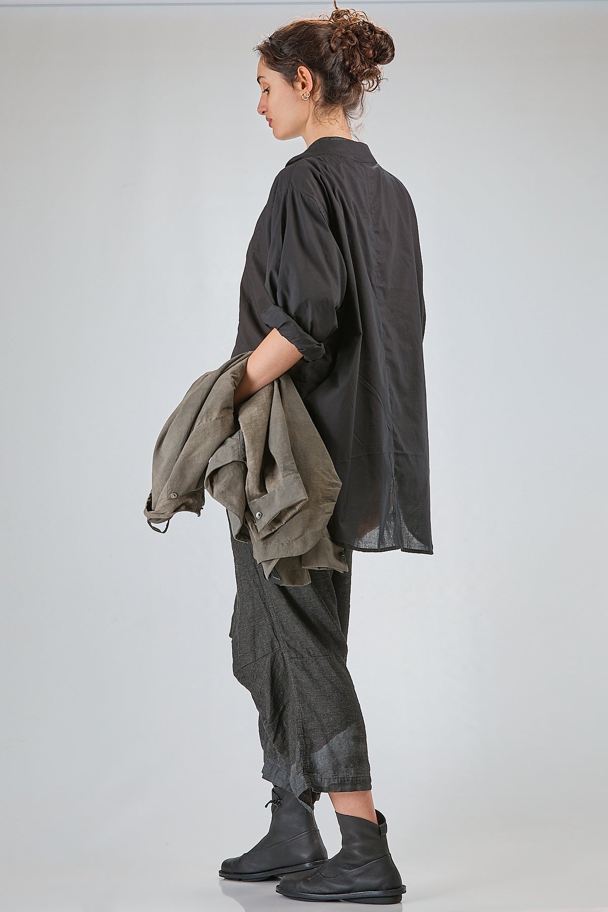 \GESTIONALEimgBeestore31865-1 A.jpg