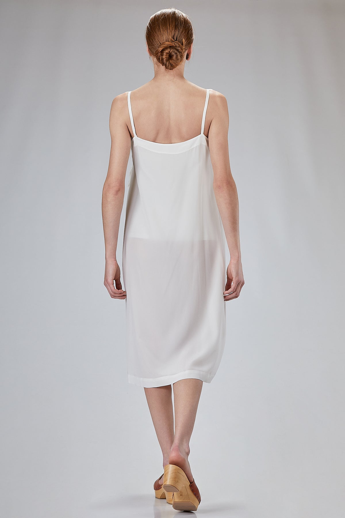 Ivo Milan Radical Fashion - abiti - DANIELA GREGIS