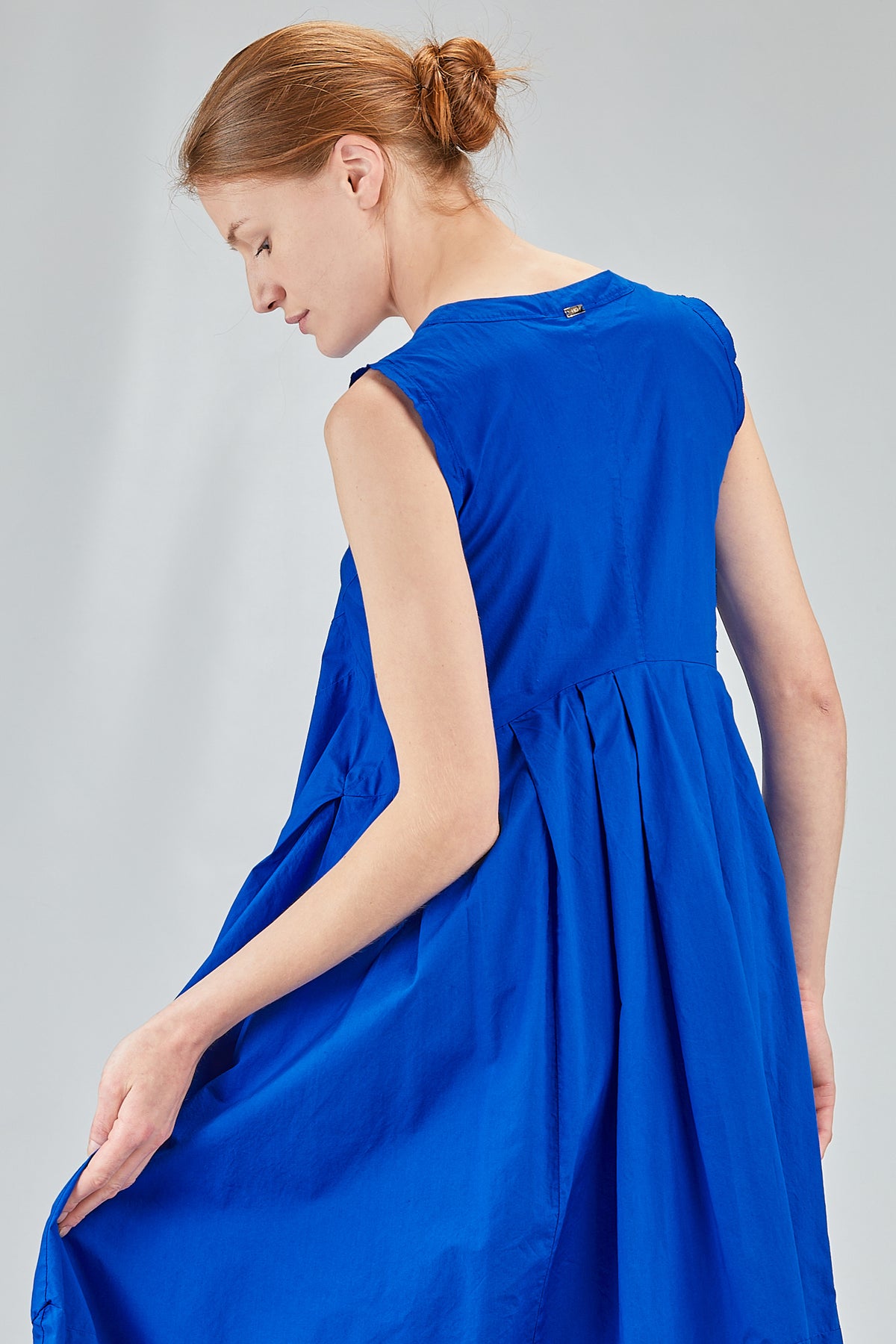 Ivo Milan Radical Fashion - abiti - HIGH