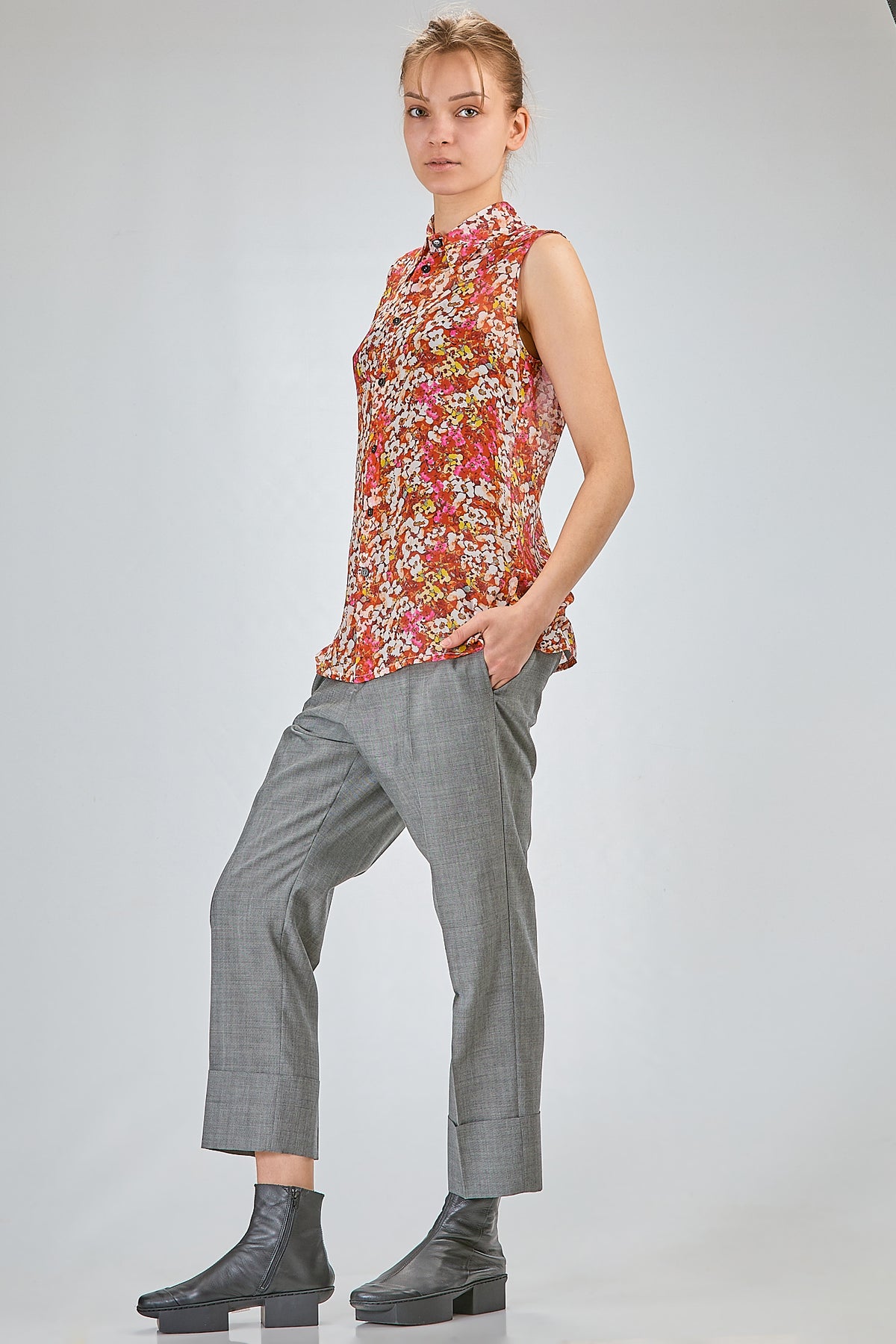 http://localhost:8180/imgBeestore/31717-1 A.jpg