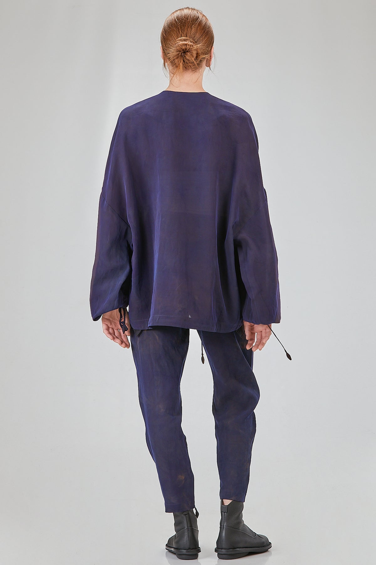 Ivo Milan Radical Fashion - giacche - MIAORAN