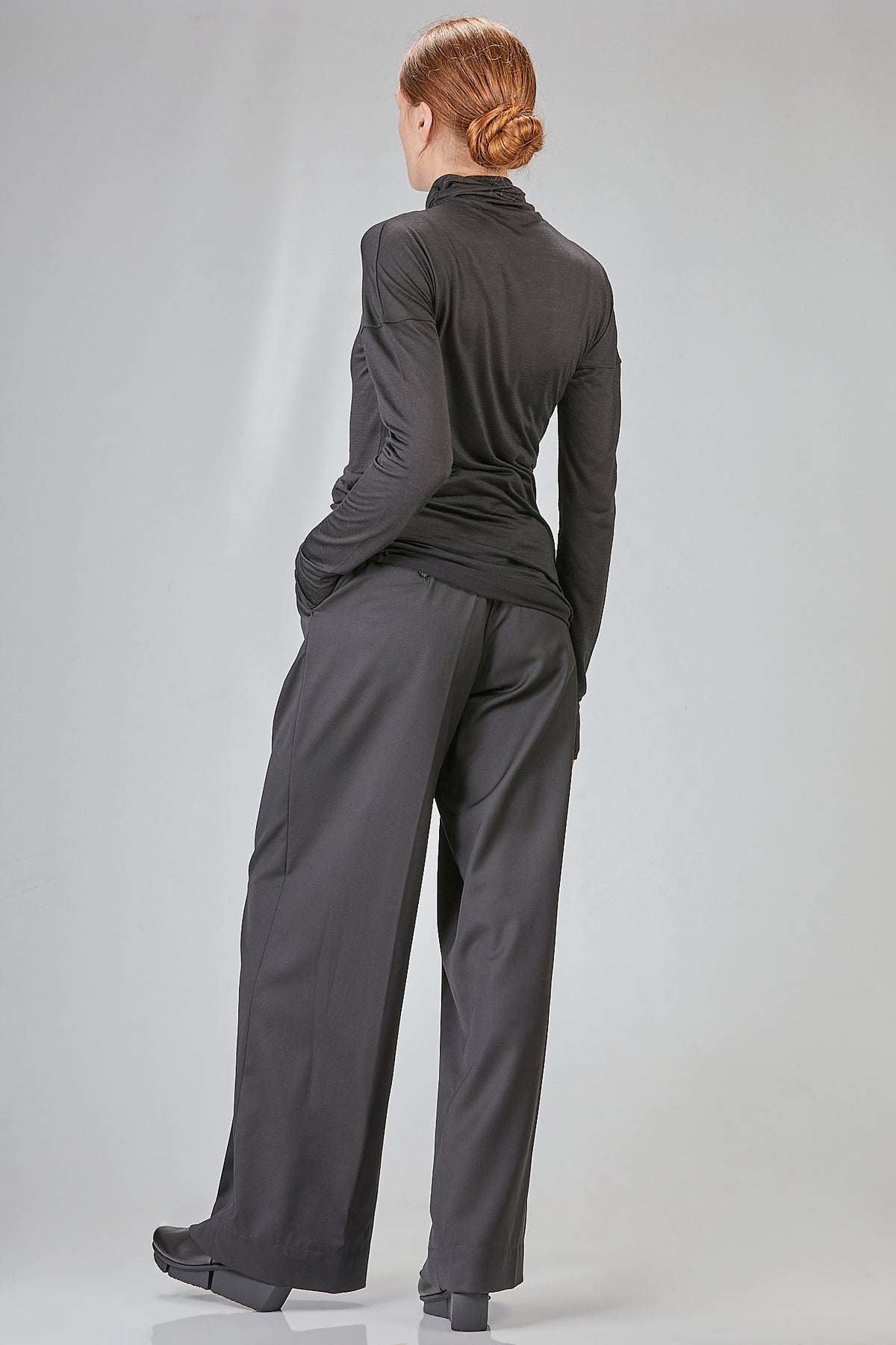 Ivo Milan Radical Fashion - maglie - ISABEL BENENATO