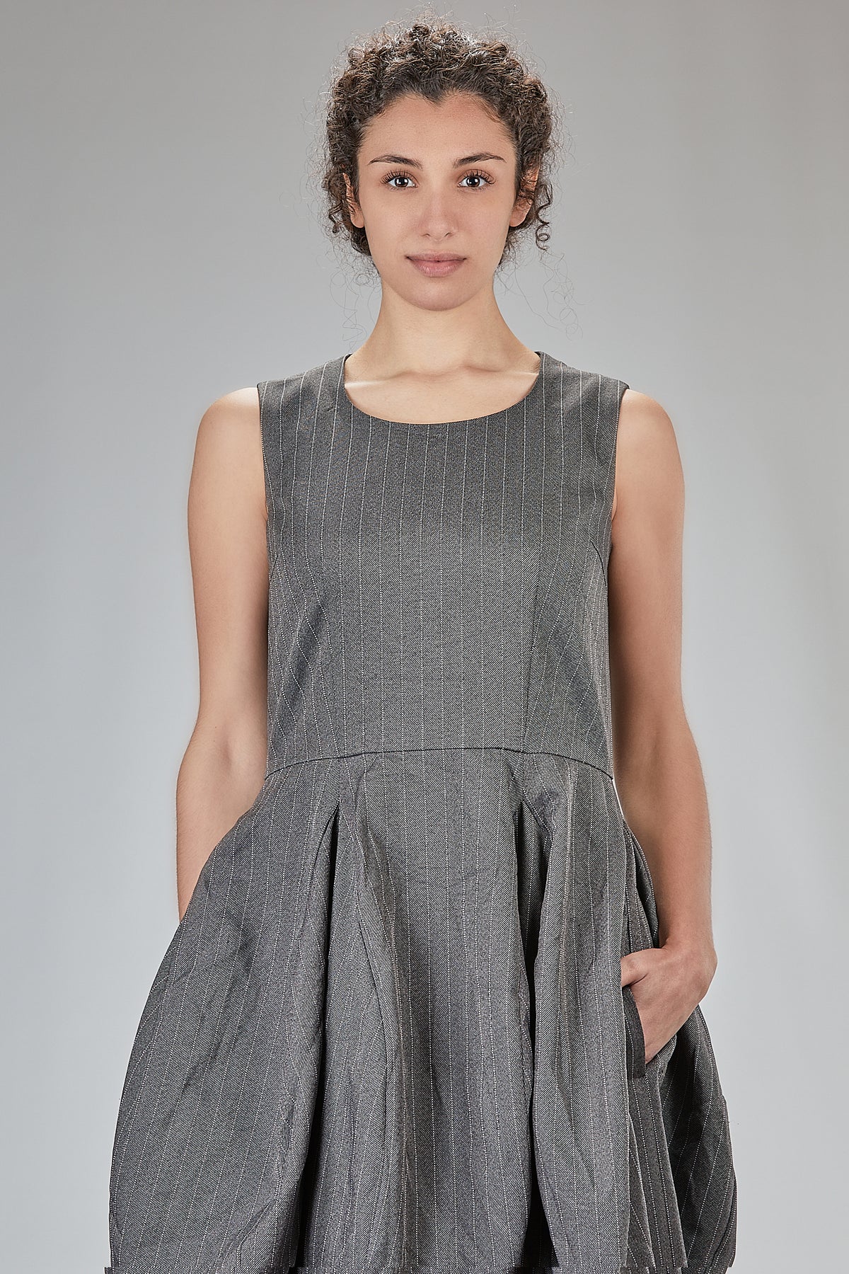 \GESTIONALEimgBeestore30126-1 A COMME DES GARCONS dress 1.jpg