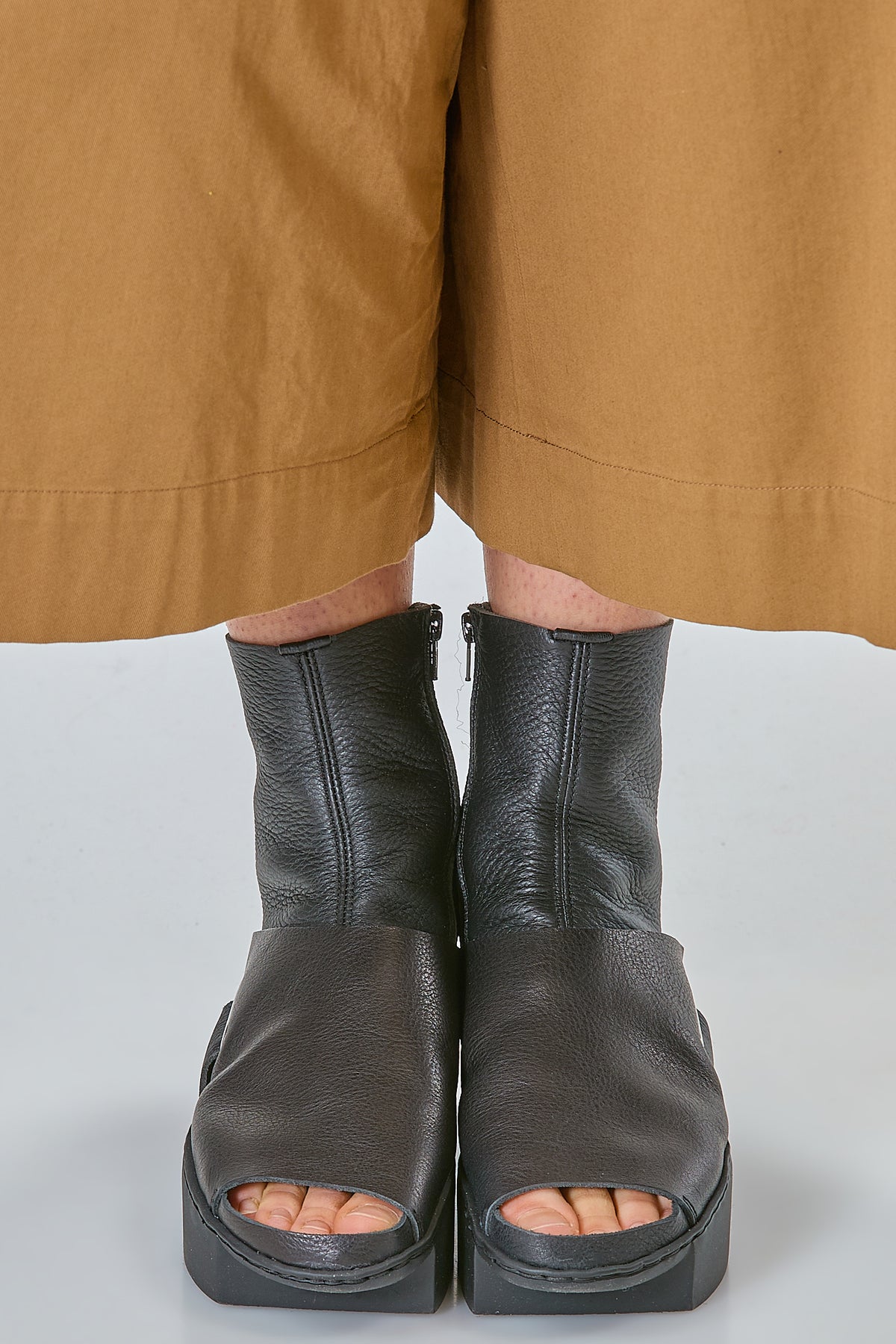 Ivo Milan Radical Fashion - scarpe - TRIPPEN