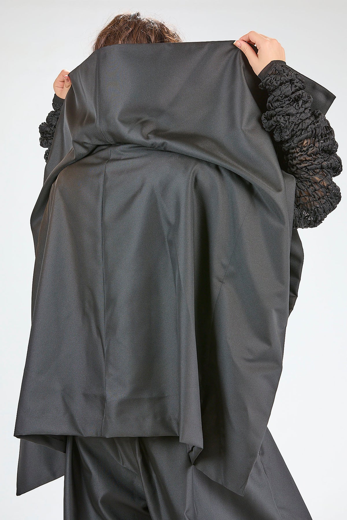 Ivo Milan Radical Fashion - giacche - COMME DES GARÇONS