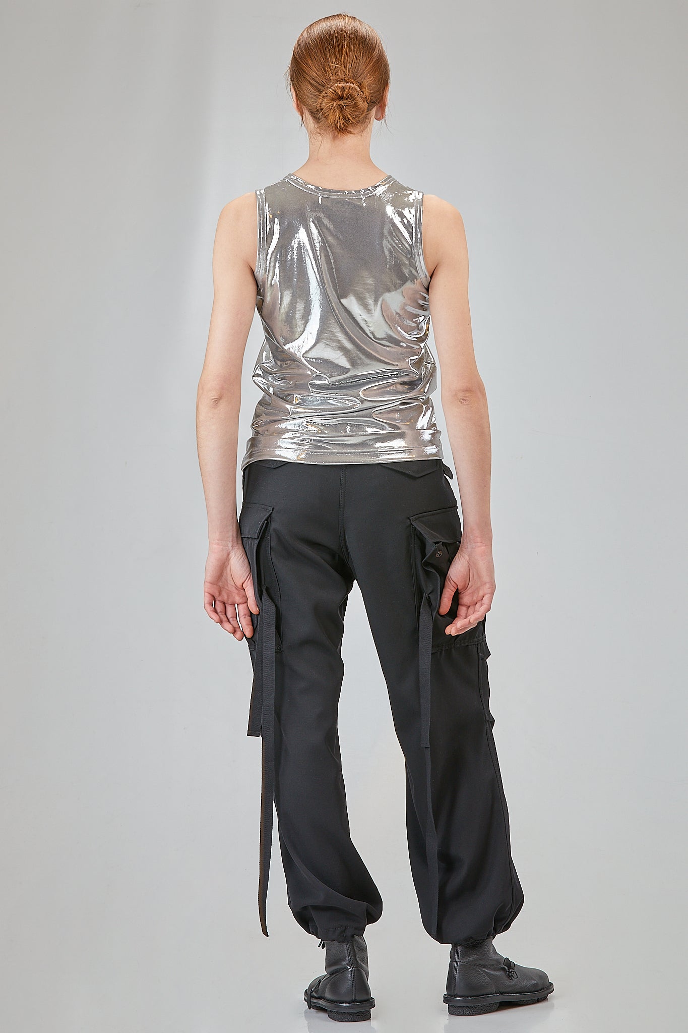 Junya Watanabe Women - Jo-T016-051 1