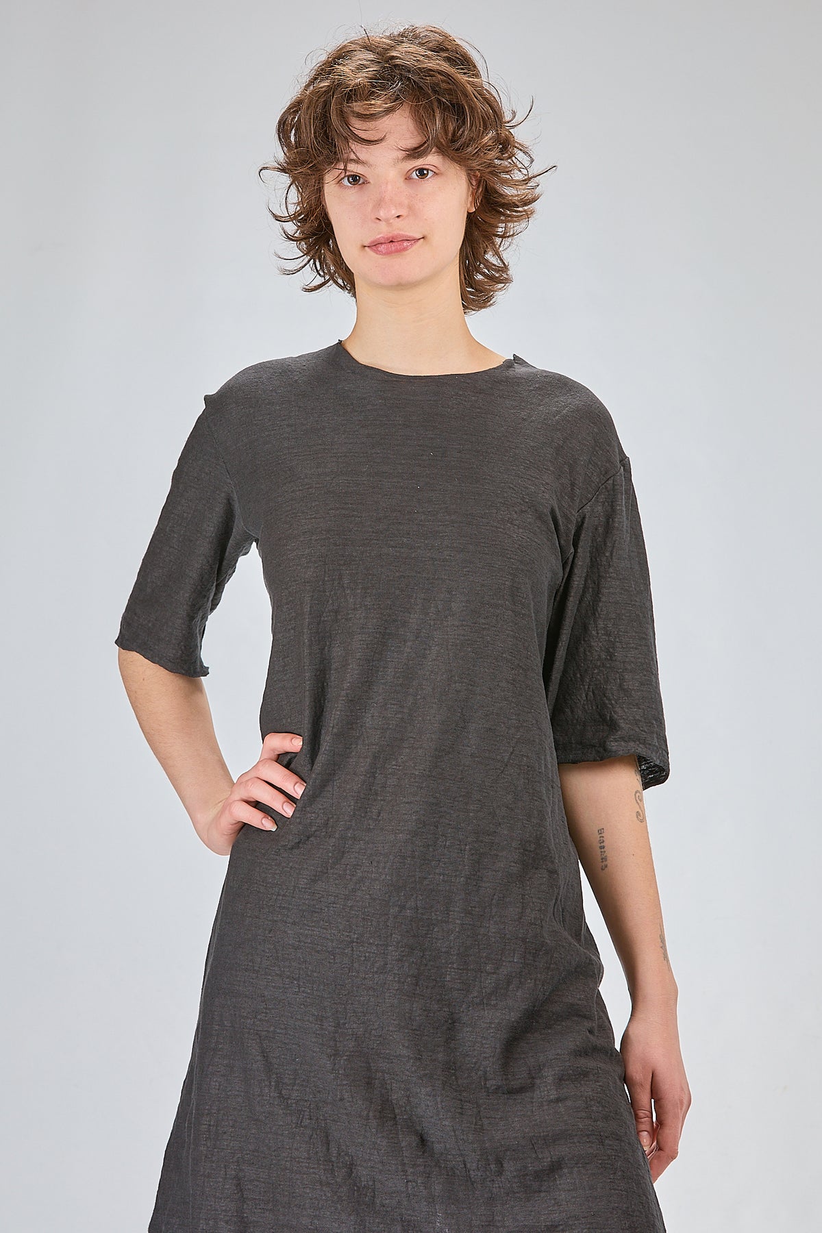 http://localhost:8180/imgBeestore/31591-1 A.jpg