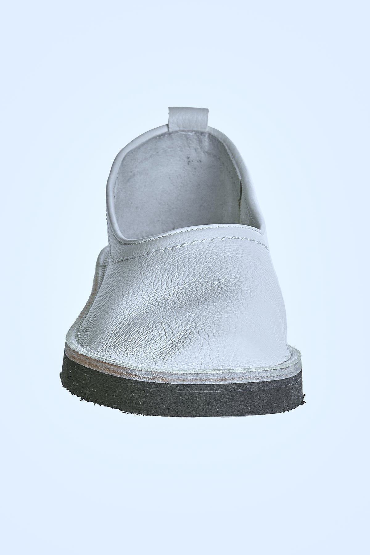 Ivo Milan Radical Fashion - scarpe - SHOTO
