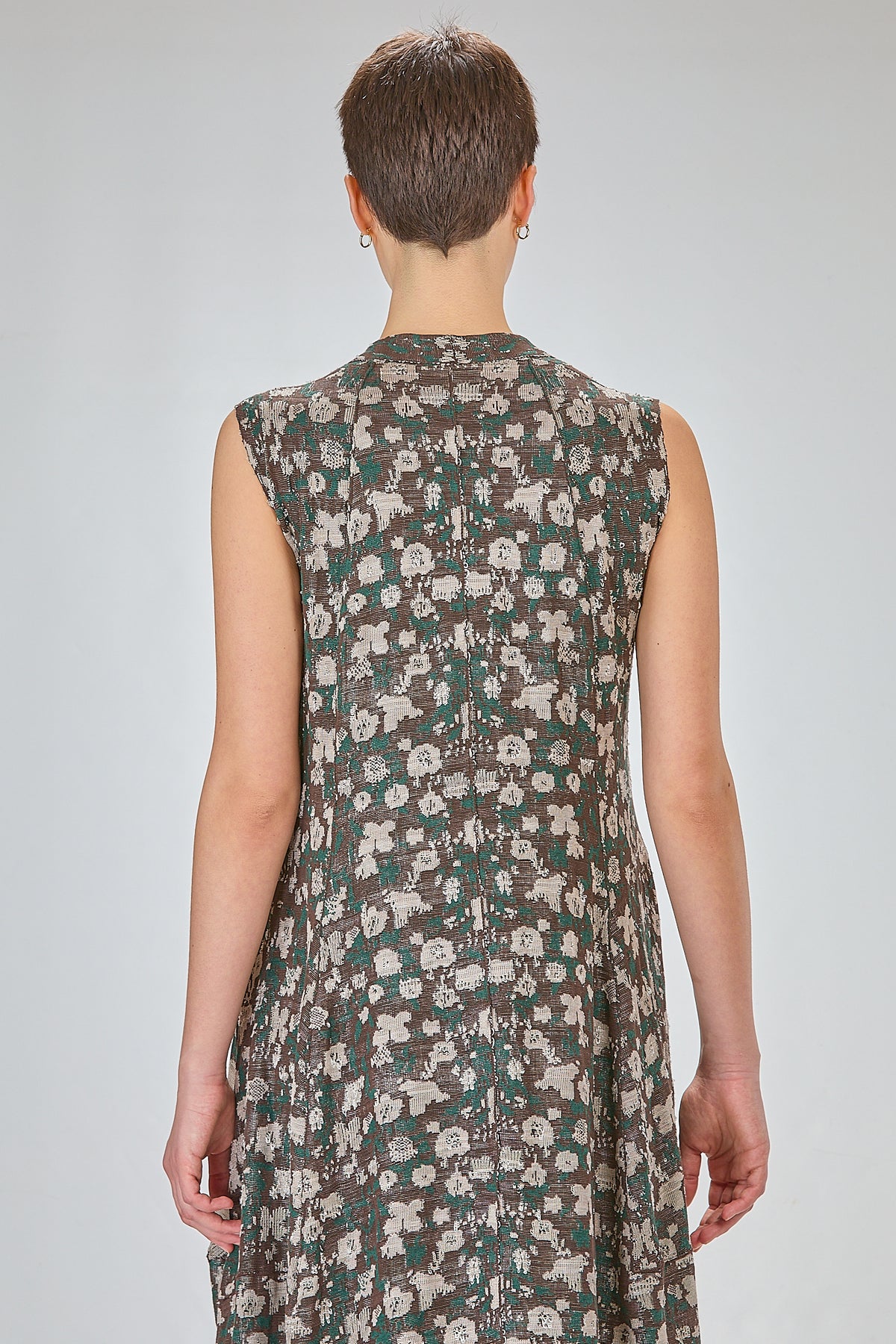 Ivo Milan Radical Fashion - abiti - BOBOUTIC