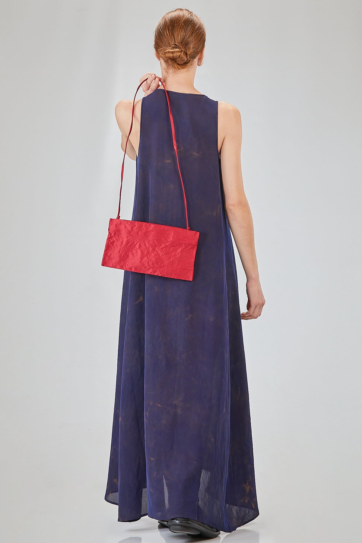 Ivo Milan Radical Fashion - borsa tessuto - ZILLA