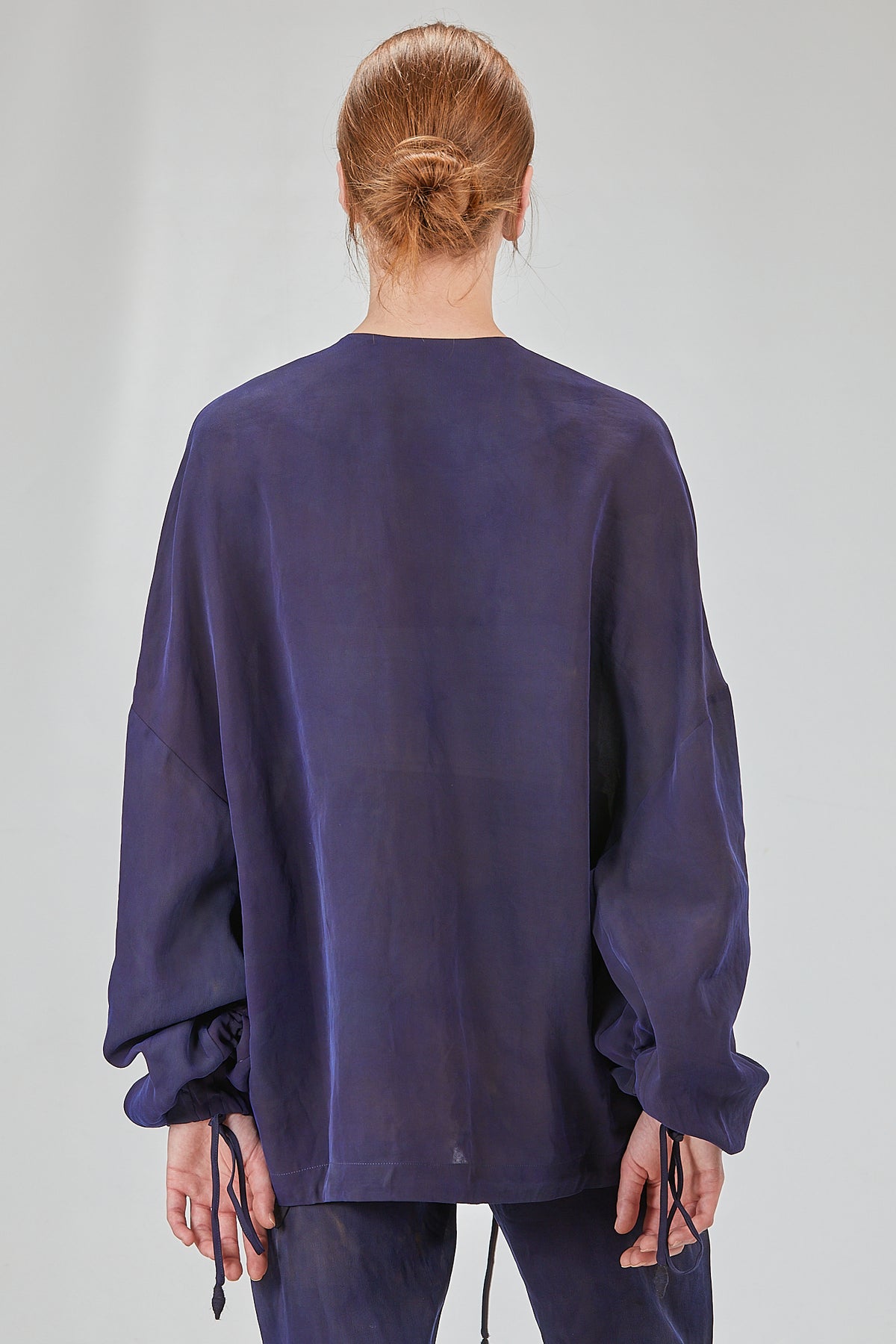 Ivo Milan Radical Fashion - giacche - MIAORAN