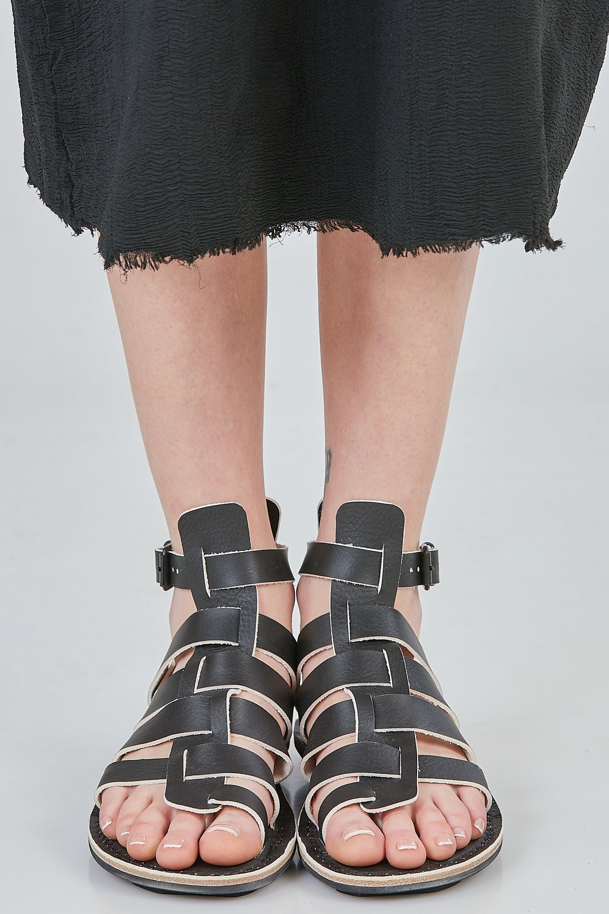 \GESTIONALEimgBeestore31133-1 A TRIPPEN sandal - IVO MILAN RADICAL FASHION 1.jpg