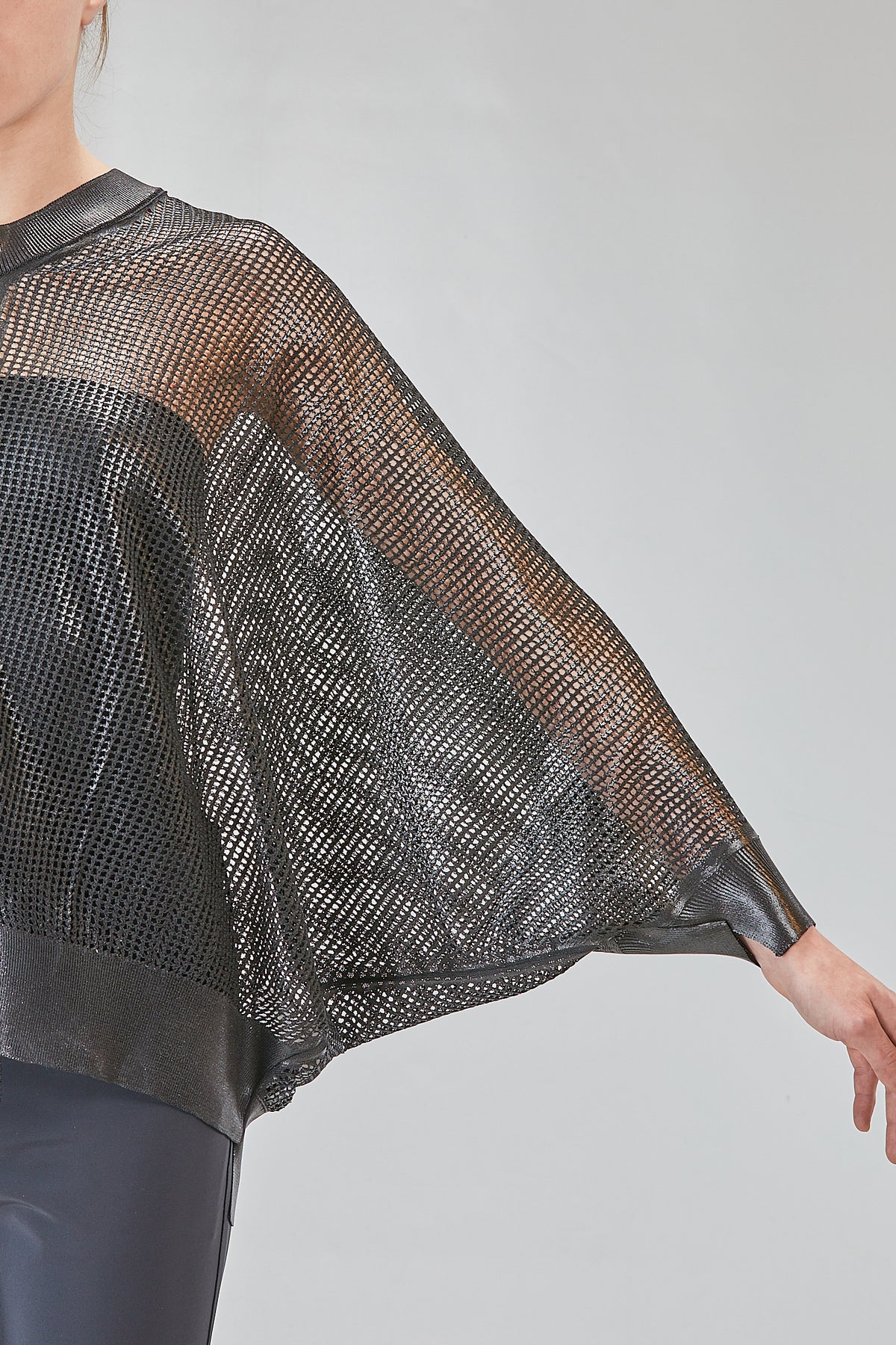 Ivo Milan Radical Fashion - maglie - JUNYA WATANABE