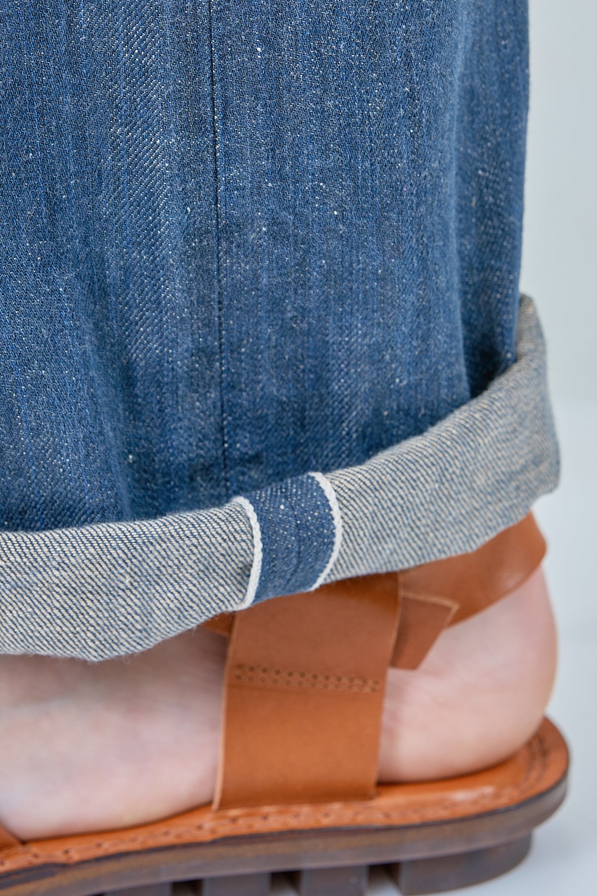 Ivo Milan Radical Fashion - jeans - IMjiT