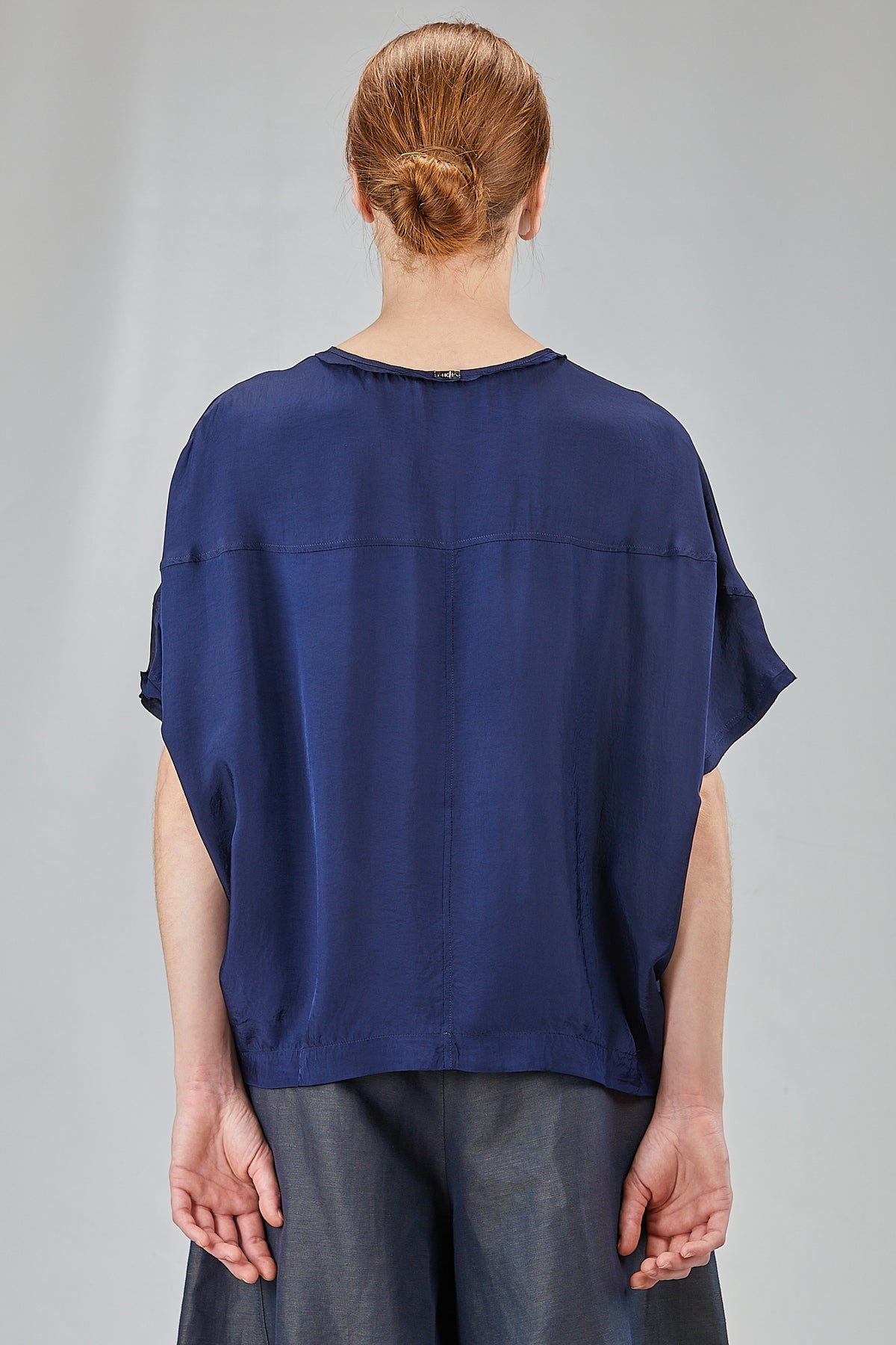 Ivo Milan Radical Fashion - t-shirt - HIGH