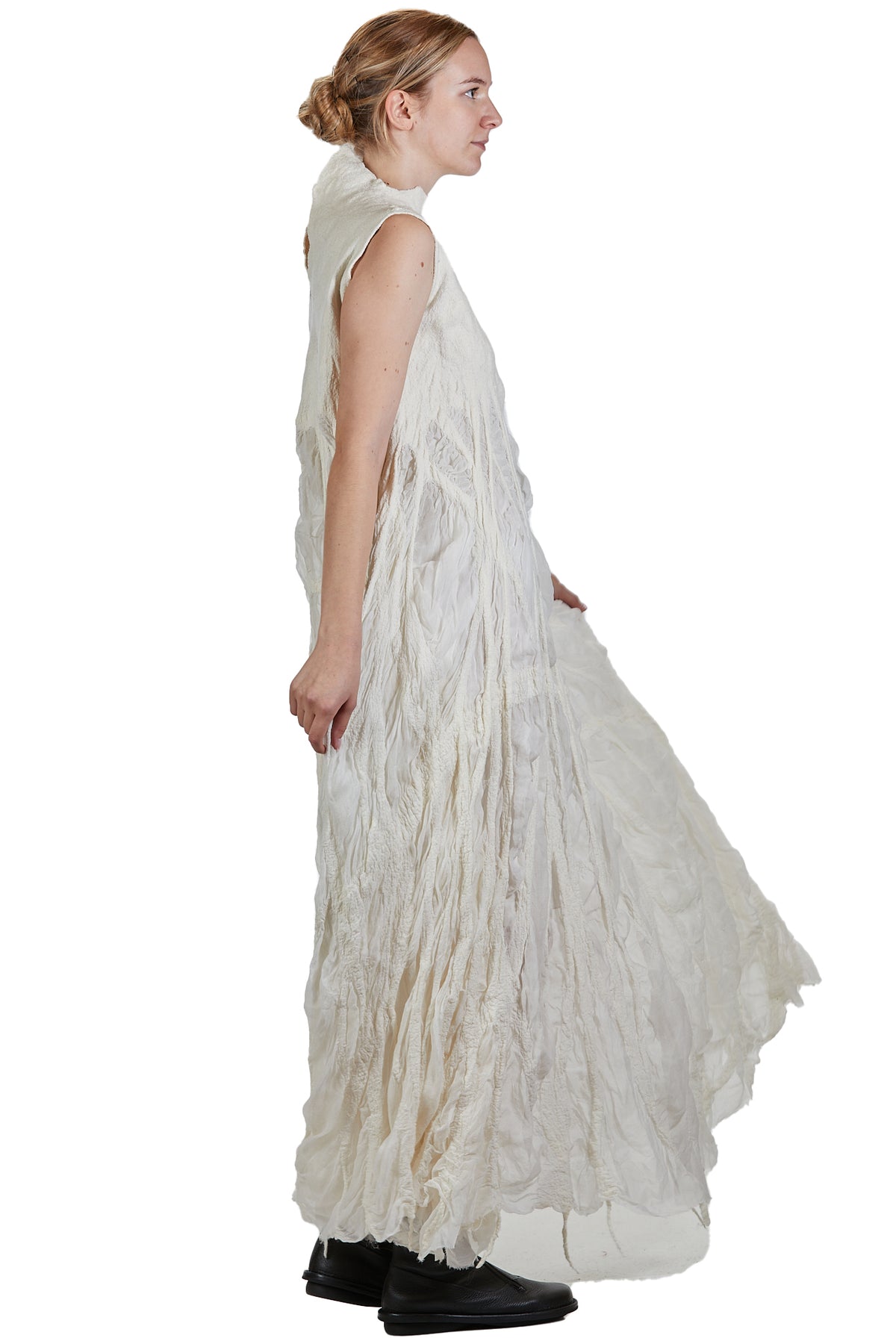 Ivo Milan Radical Fashion - abiti - AGOSTINA ZWILLING