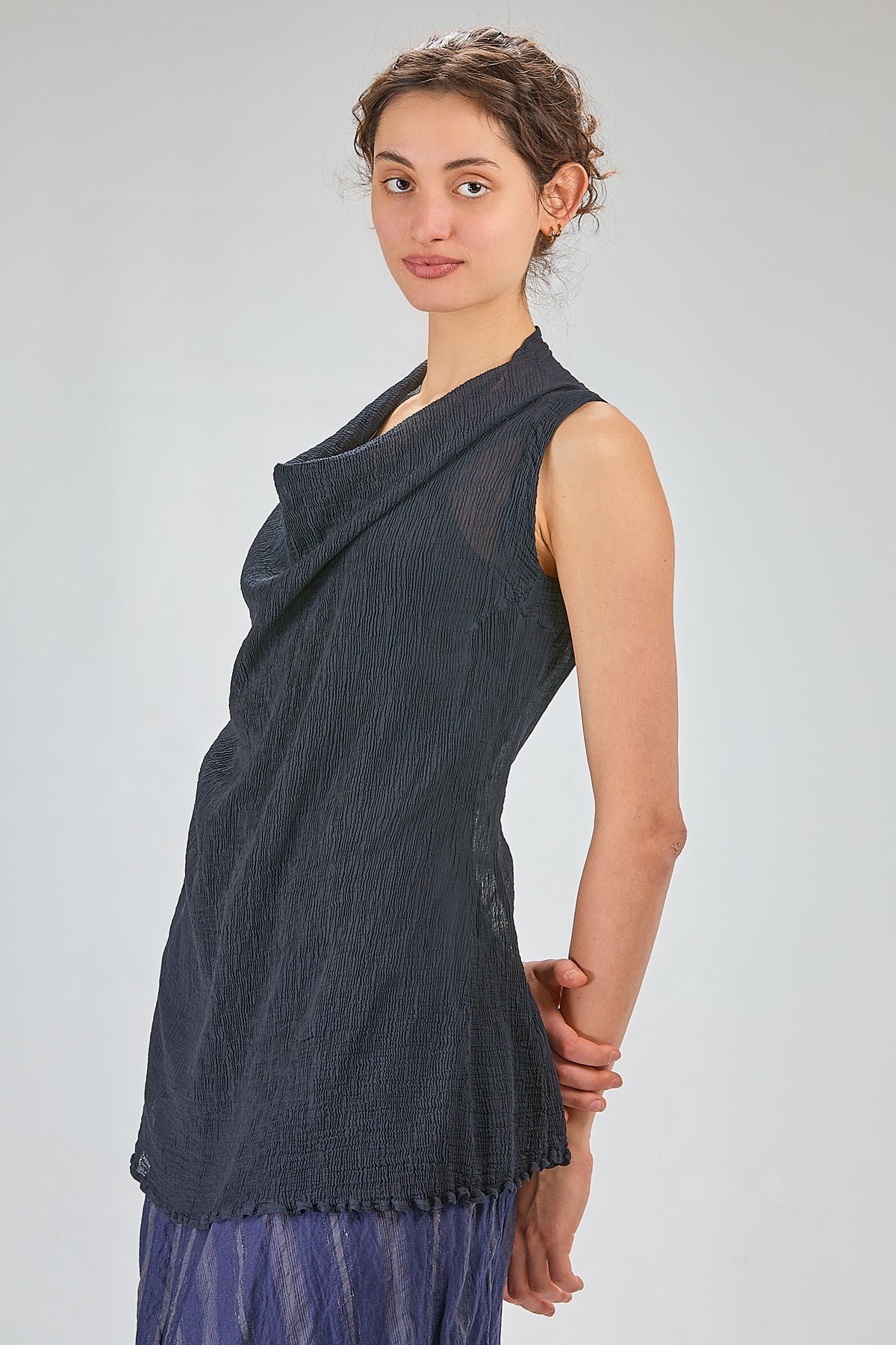 http://localhost:8180/imgBeestore/31754-1 A.jpg
