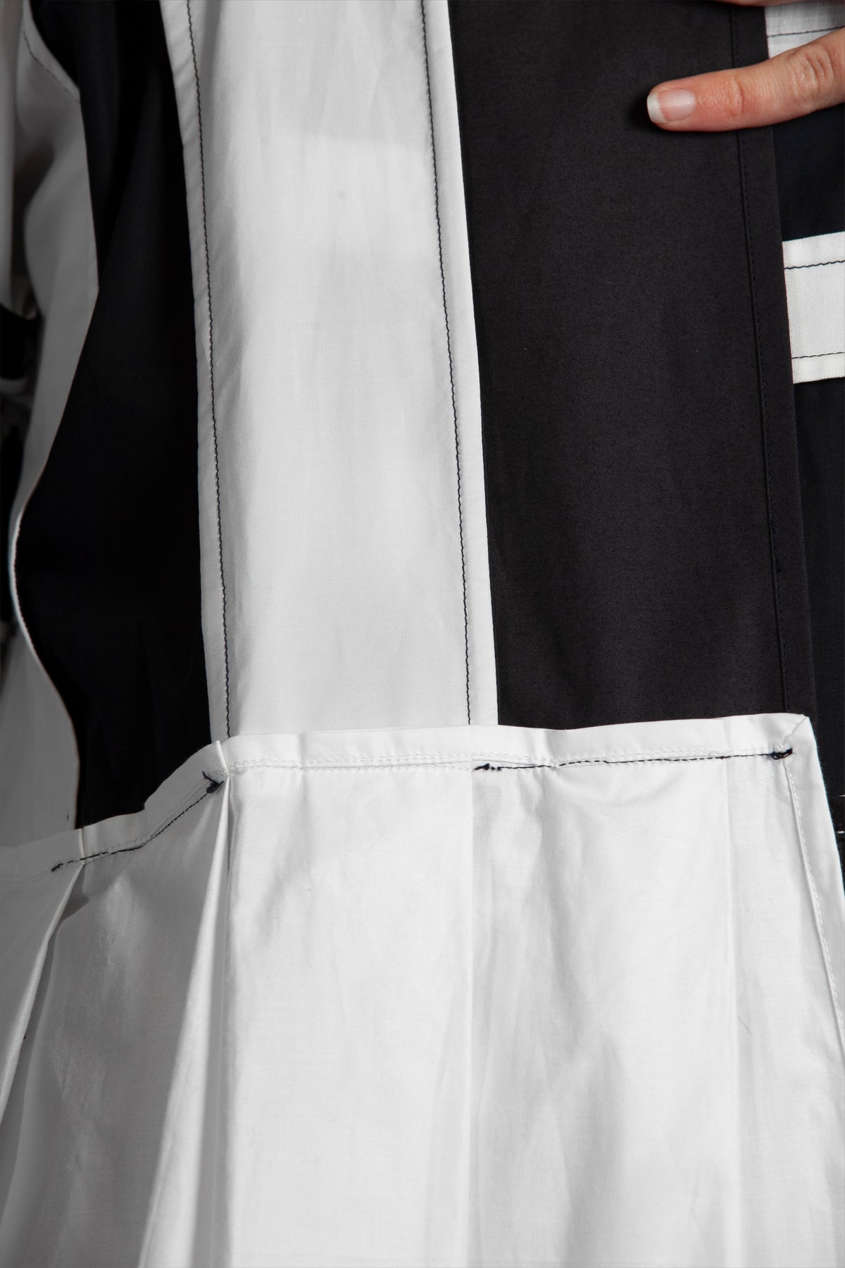 Ivo Milan Radical Fashion - abiti - DANIELA GREGIS