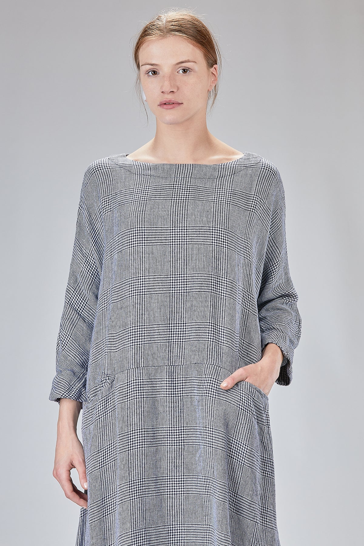Ivo Milan Radical Fashion - abiti - RICORRROBE