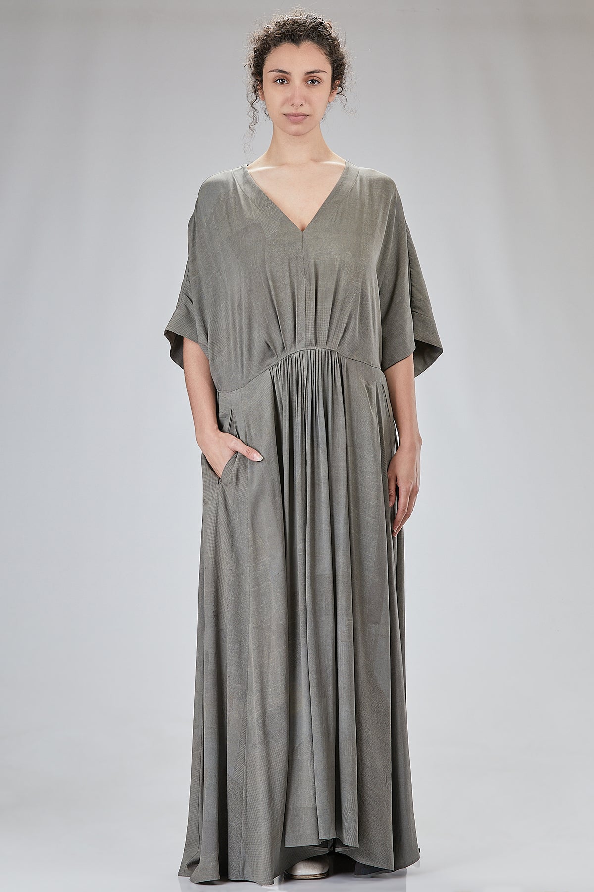 Ivo Milan Radical Fashion - abiti - ZIGGY CHEN
