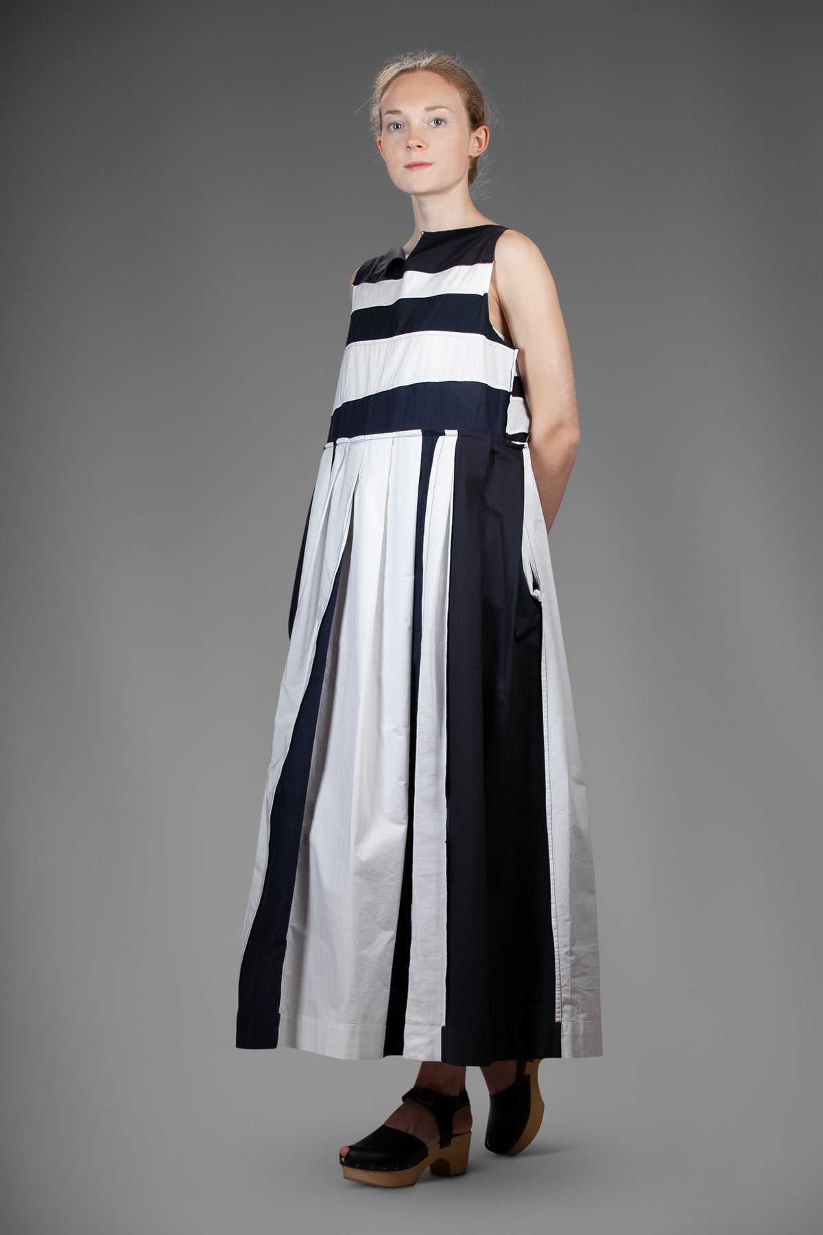 Ivo Milan Radical Fashion - abiti - DANIELA GREGIS