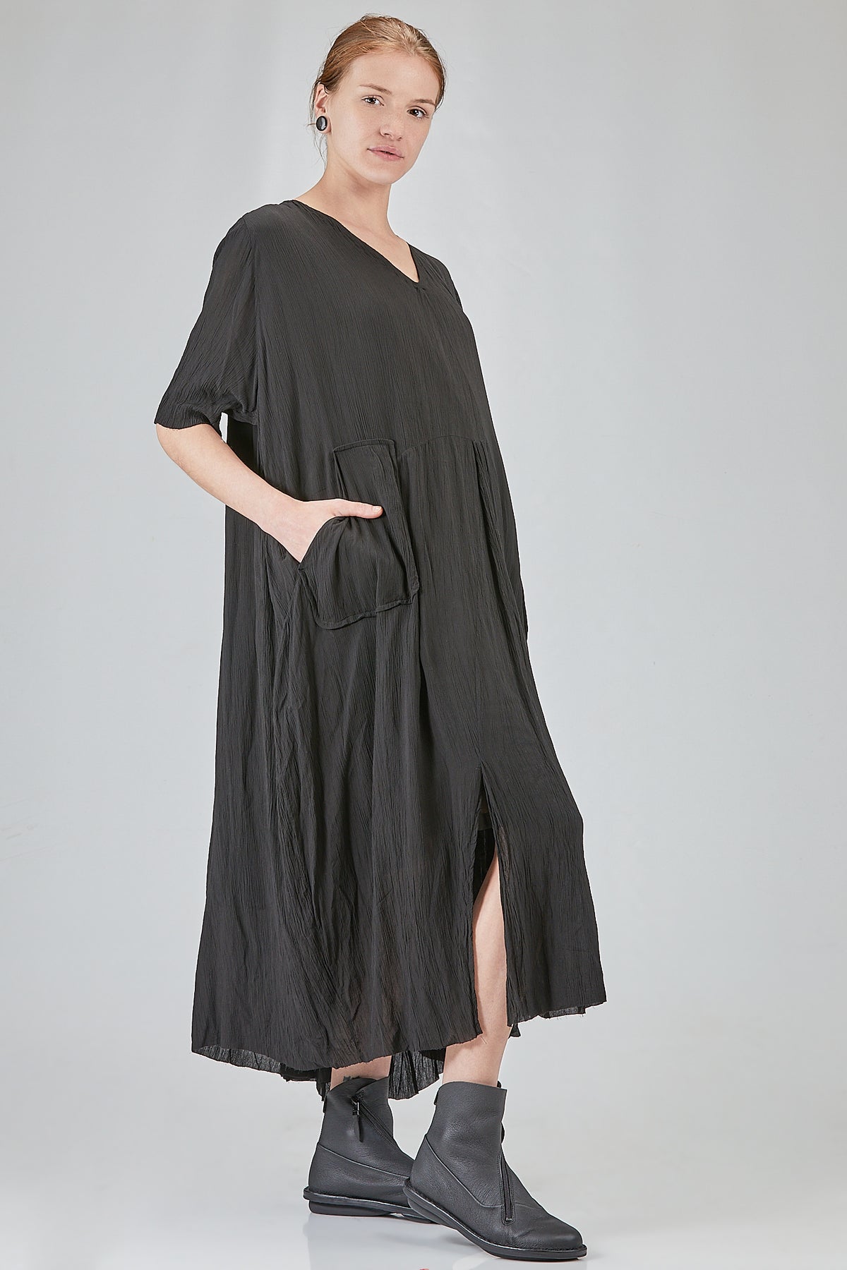 Ivo Milan Radical Fashion - abiti - ATELIER SUPPAN