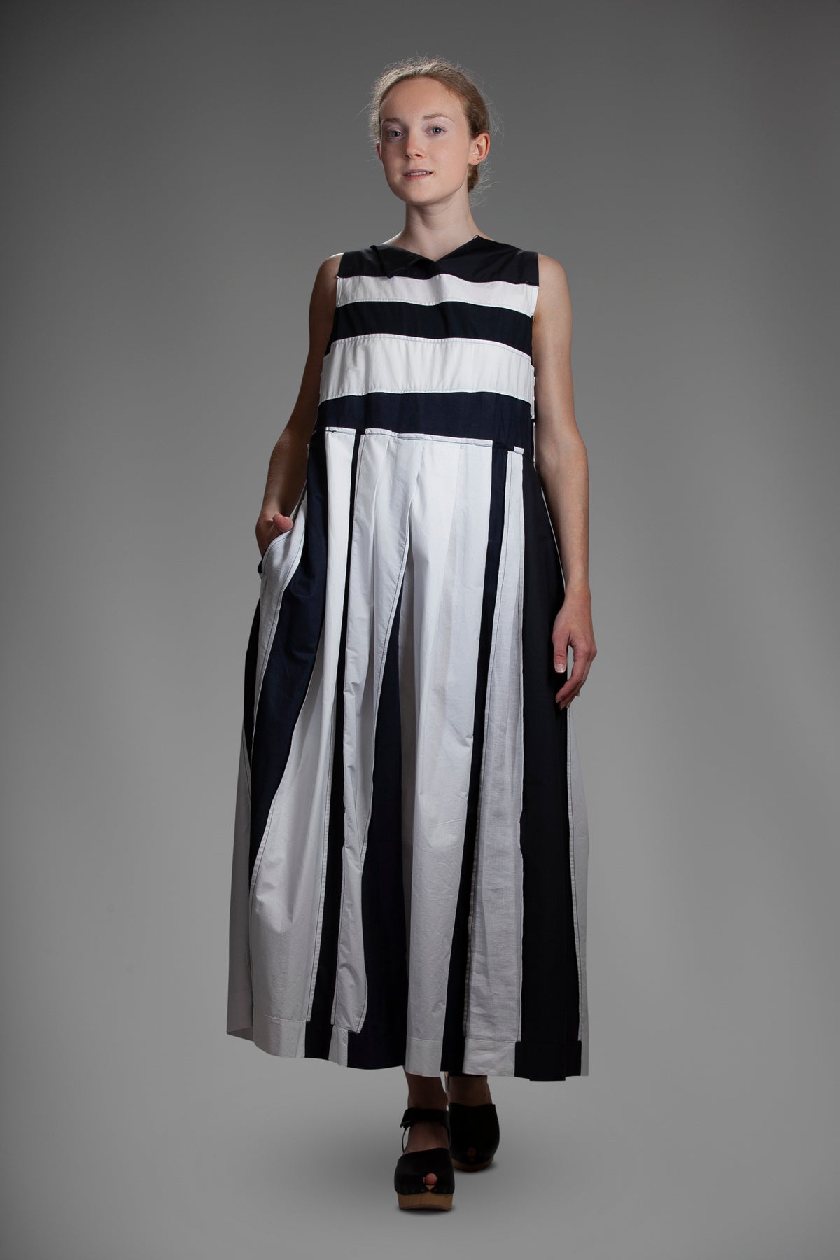 Ivo Milan Radical Fashion - abiti - DANIELA GREGIS
