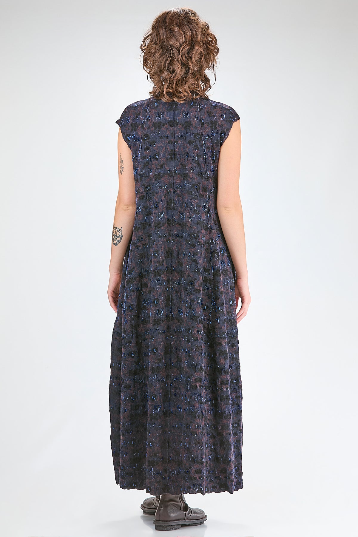 Ivo Milan Radical Fashion - abiti - BOBOUTIC