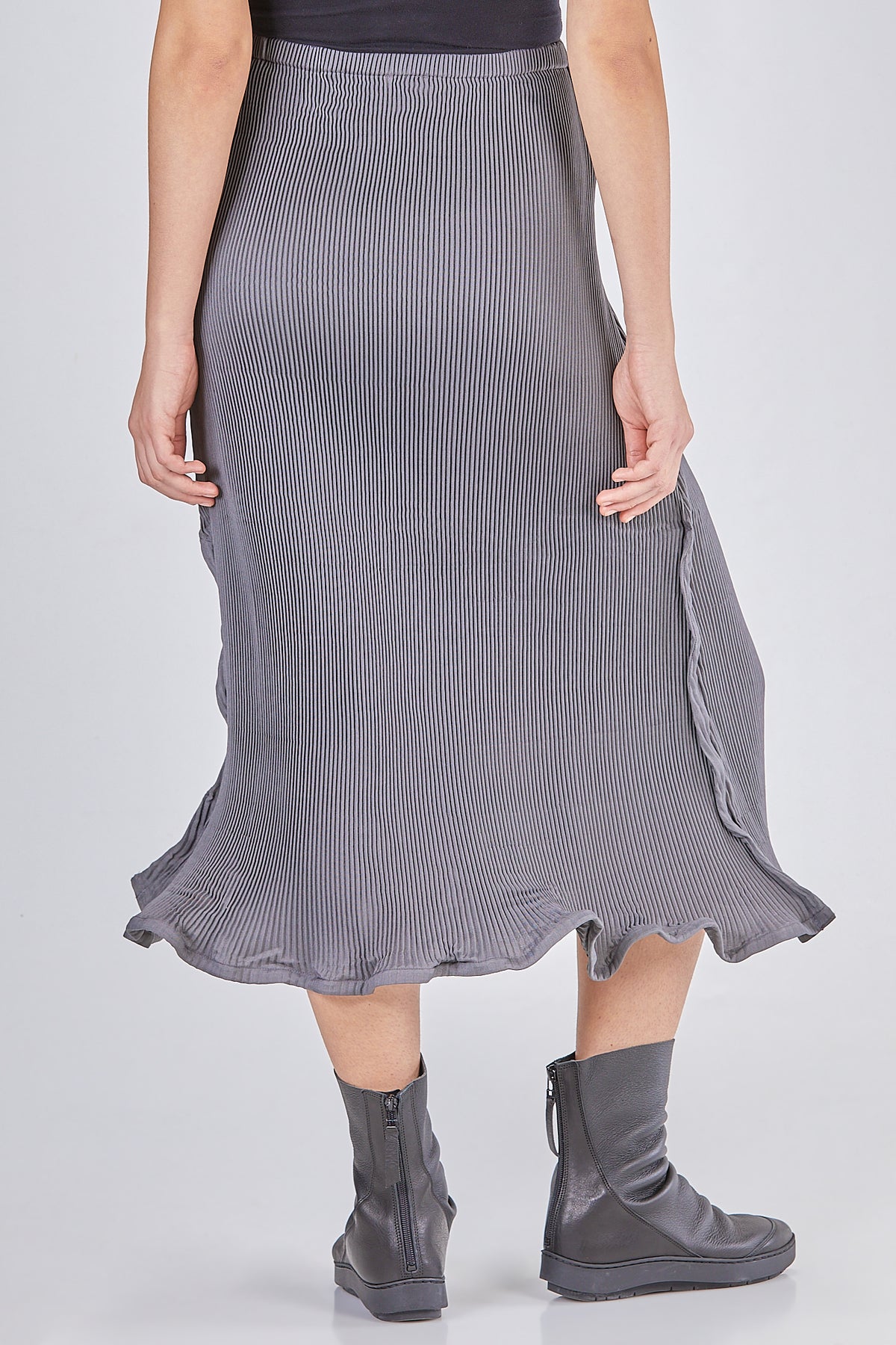 Ivo Milan Radical Fashion - gonne - MELITTA BAUMEISTER