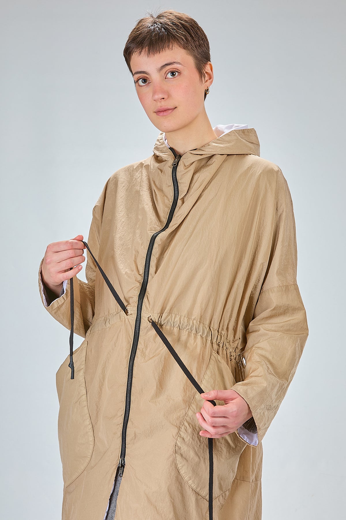 \GESTIONALEimgBeestore31862-1 A.jpg