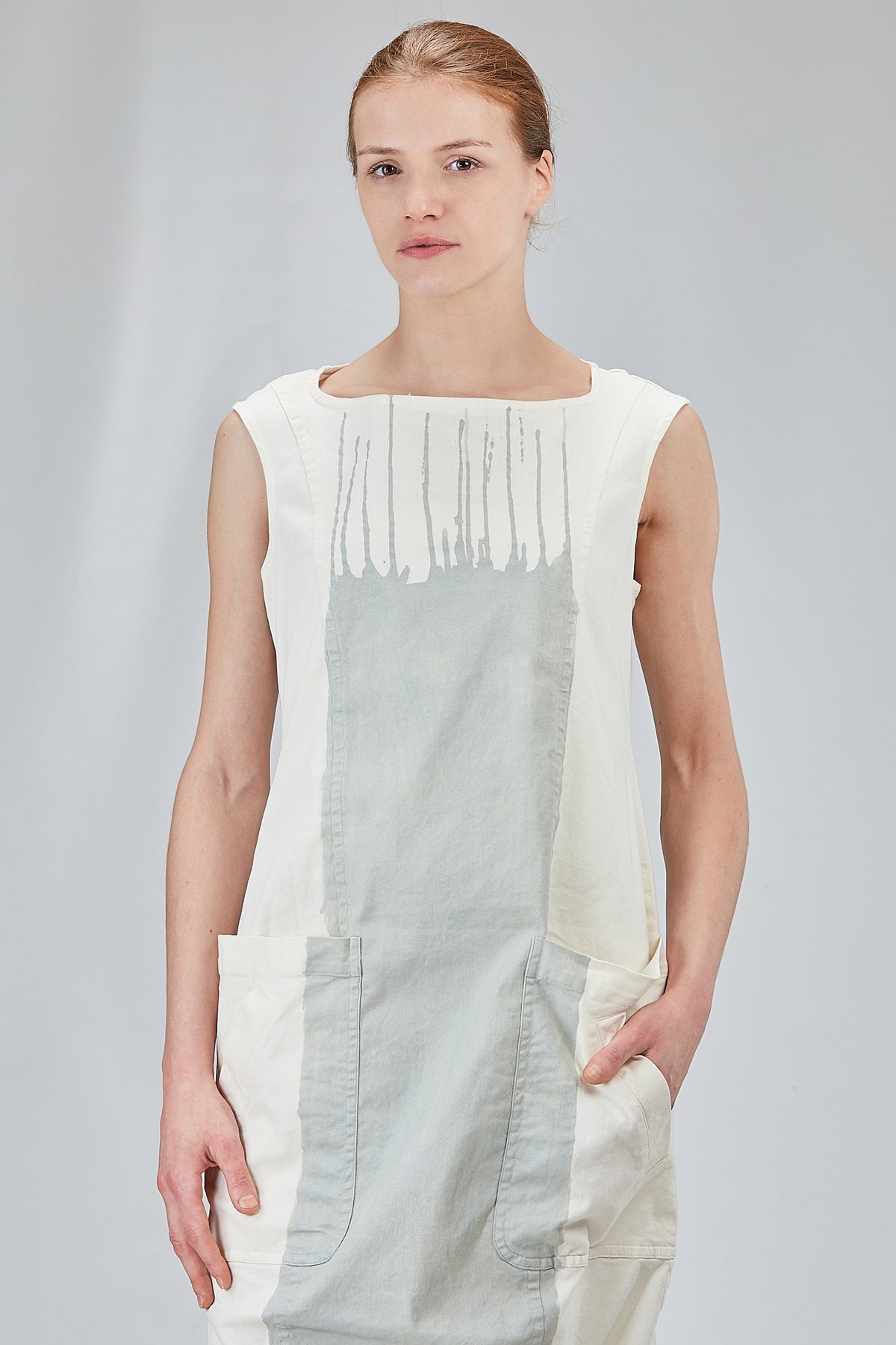 Ivo Milan Radical Fashion - abiti - RUNDHOLZ