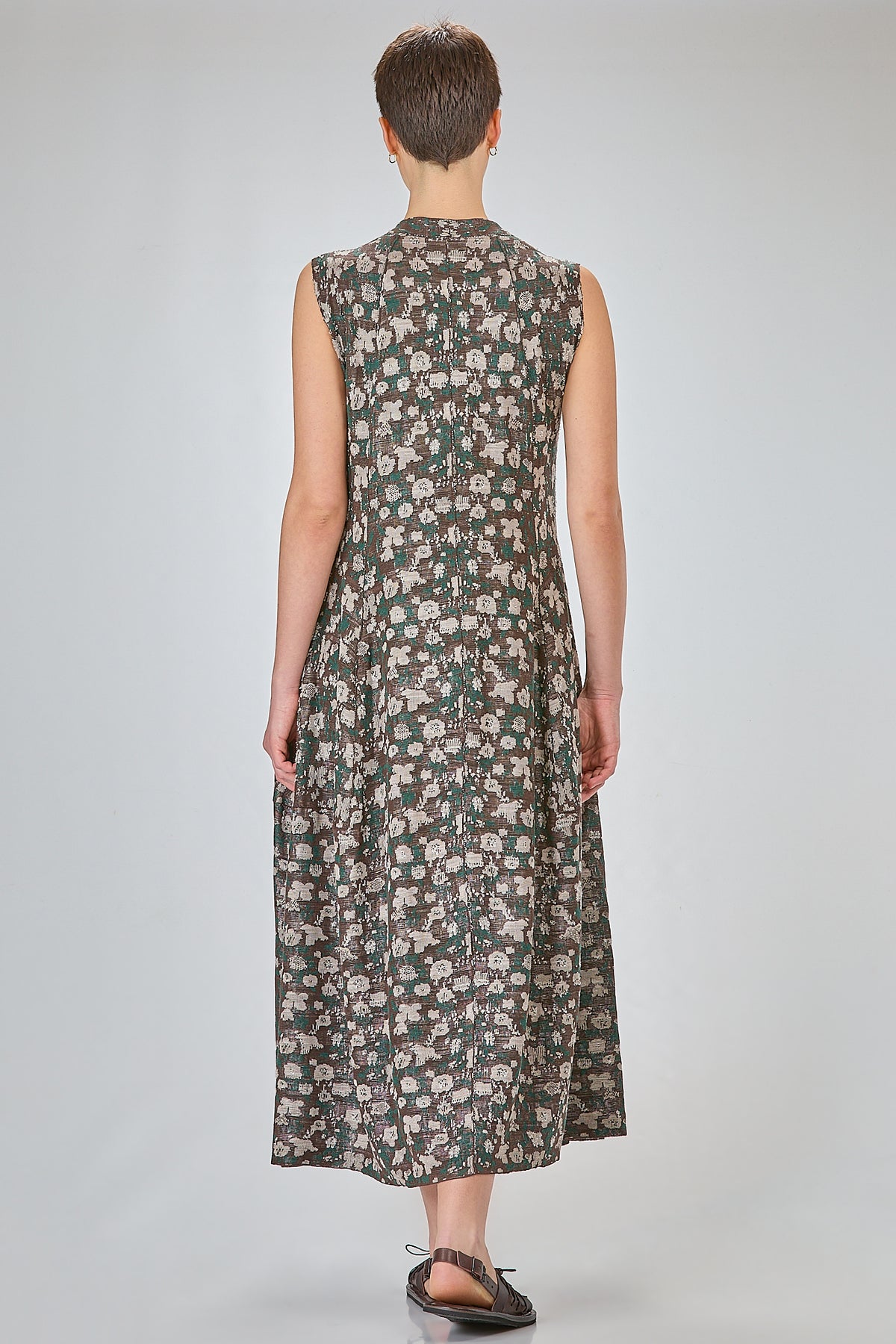 Ivo Milan Radical Fashion - abiti - BOBOUTIC