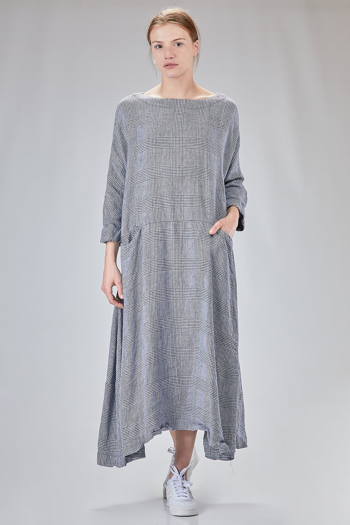 Ivo Milan Radical Fashion - abiti - RICORRROBE