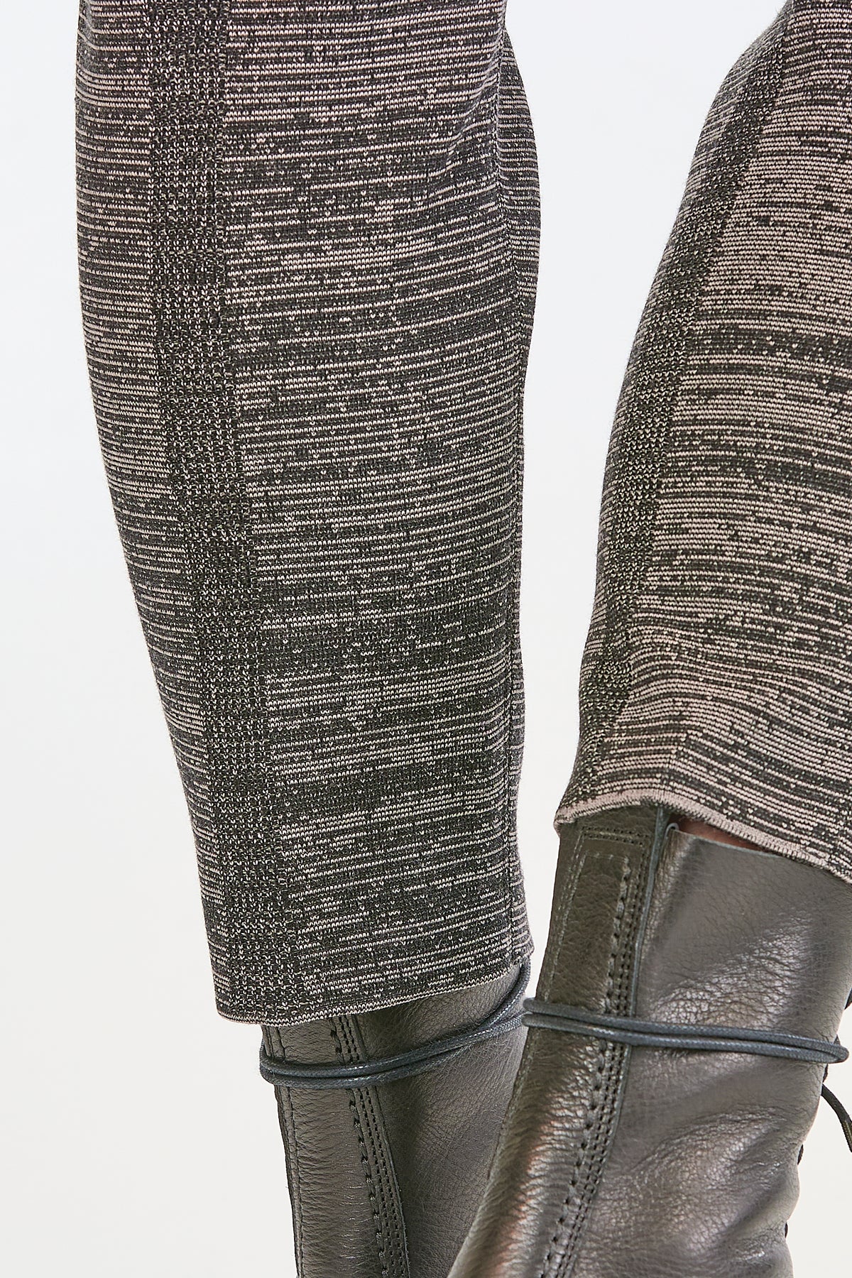 Ivo Milan Radical Fashion - pantaloni - CFCL