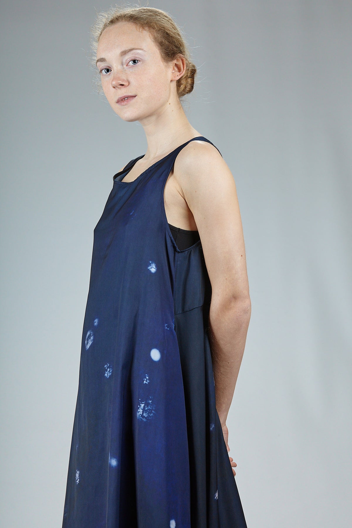 Ivo Milan Radical Fashion - abiti - MARIA CALDERARA