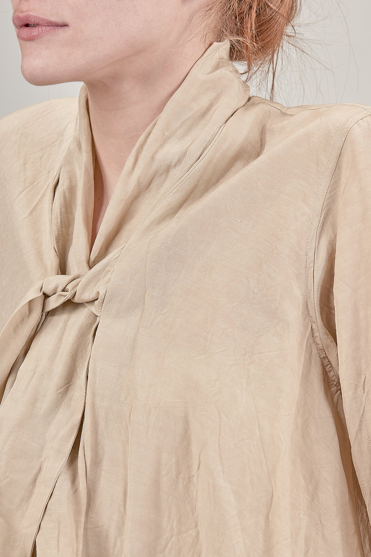 Ivo Milan Radical Fashion - camicie - FORME DEXPRESSION