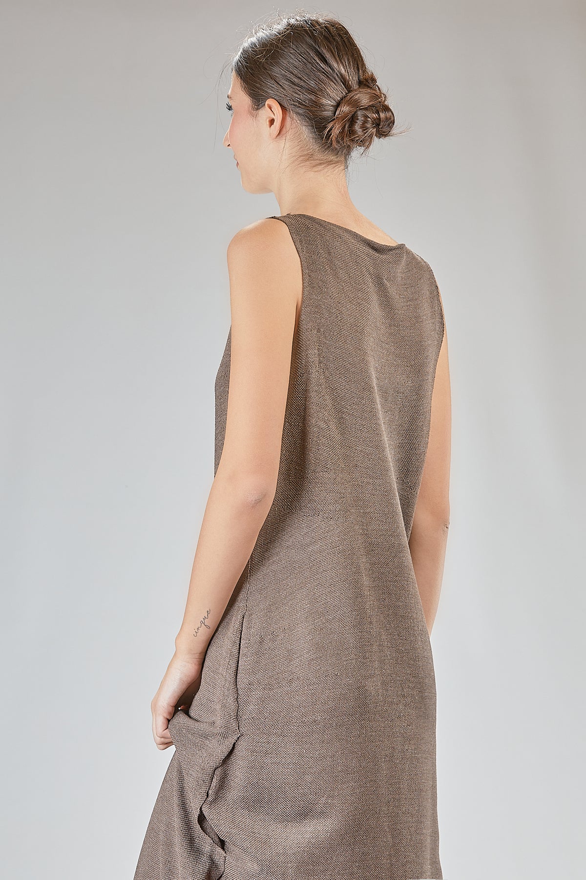 Ivo Milan Radical Fashion - abiti - BOBOUTIC