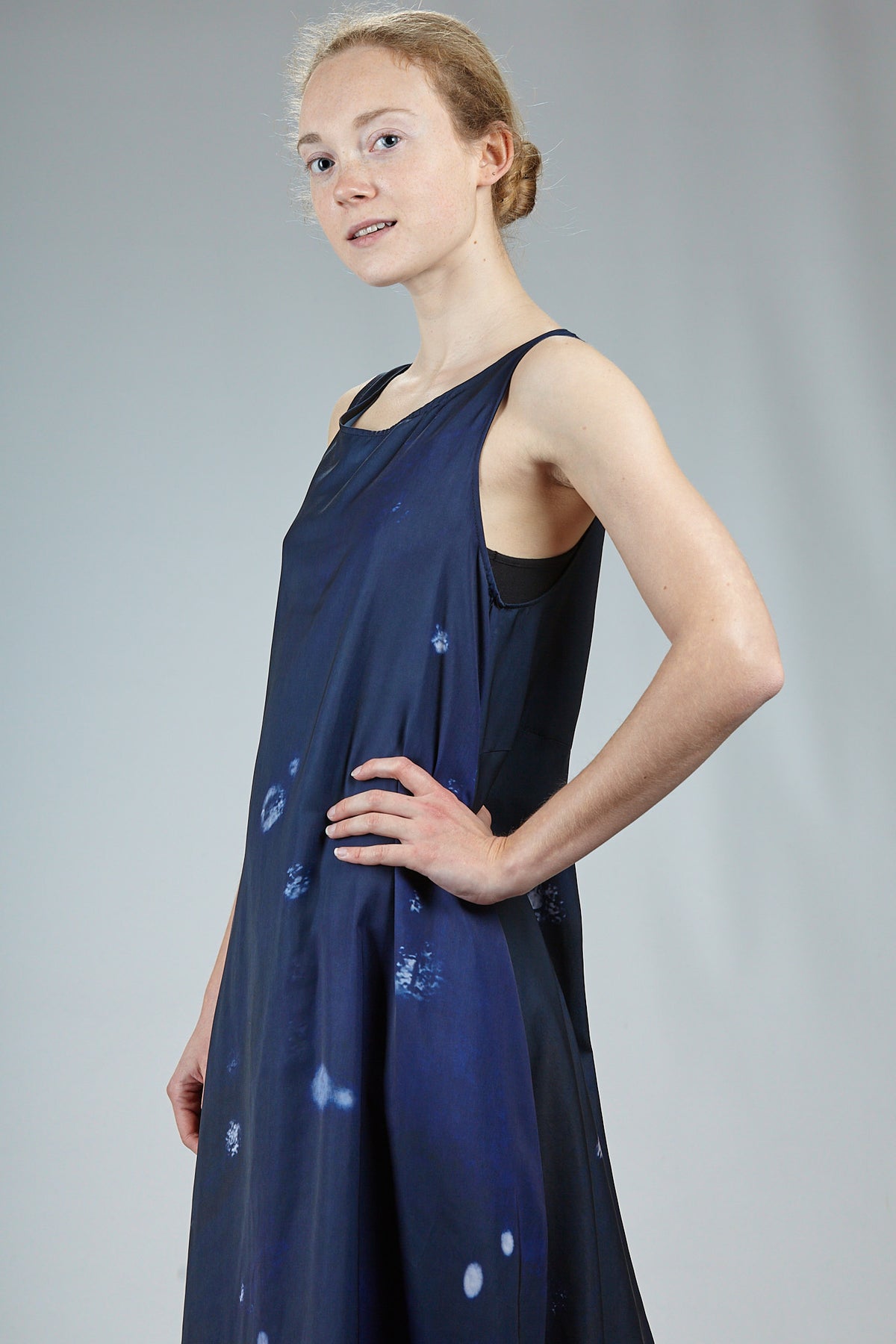 Ivo Milan Radical Fashion - abiti - MARIA CALDERARA