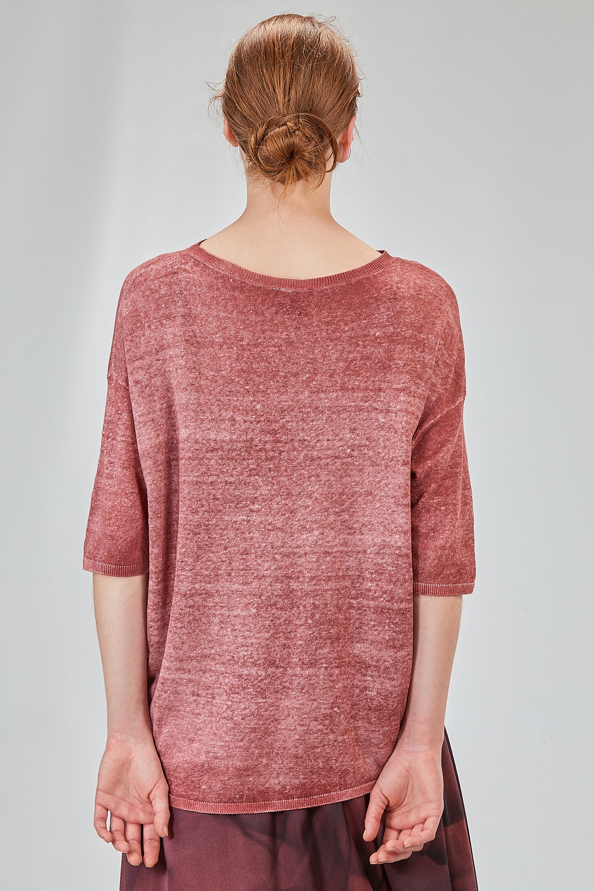 Ivo Milan Radical Fashion - maglie - AVANT TOI